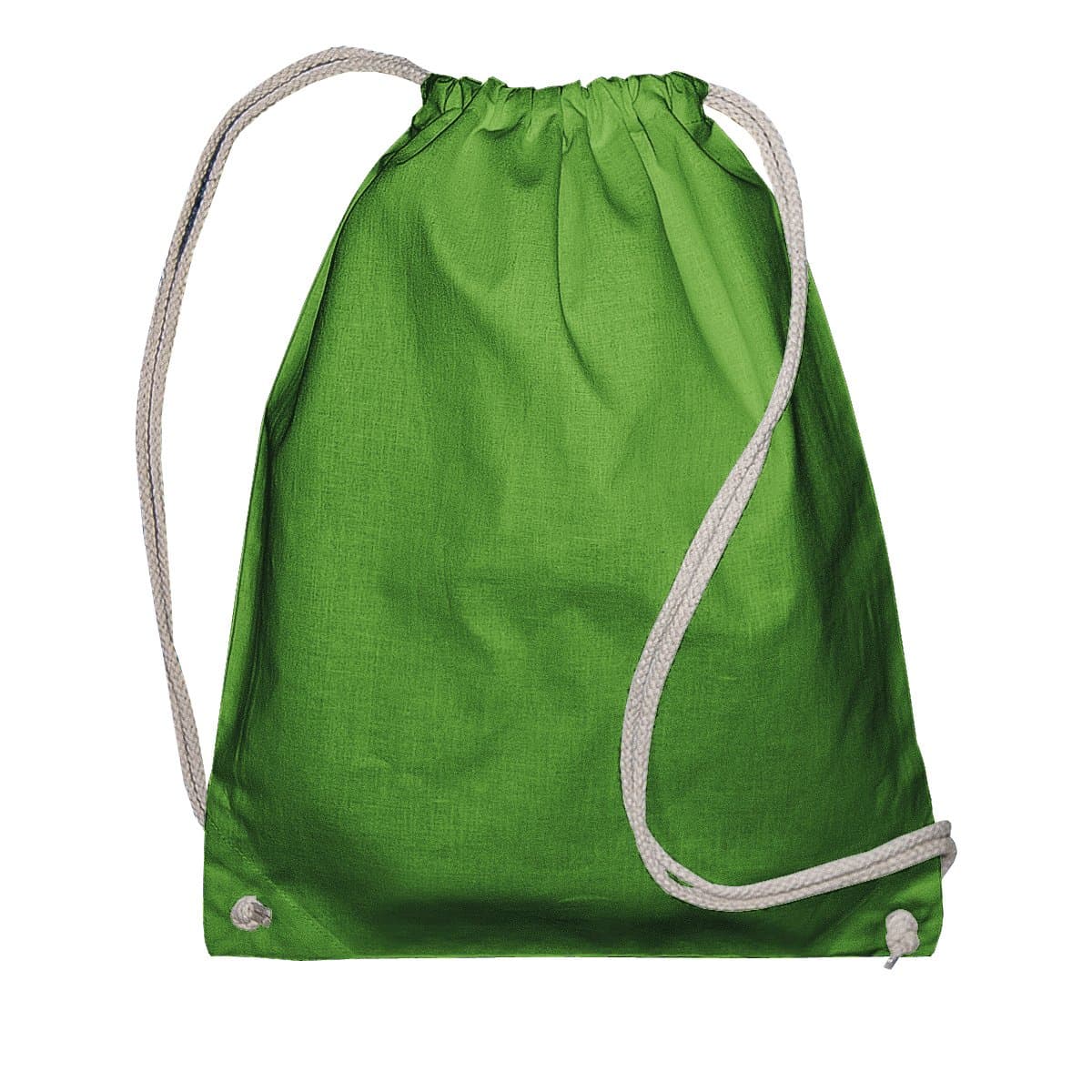 Jassz Bags Drawstring Backpack