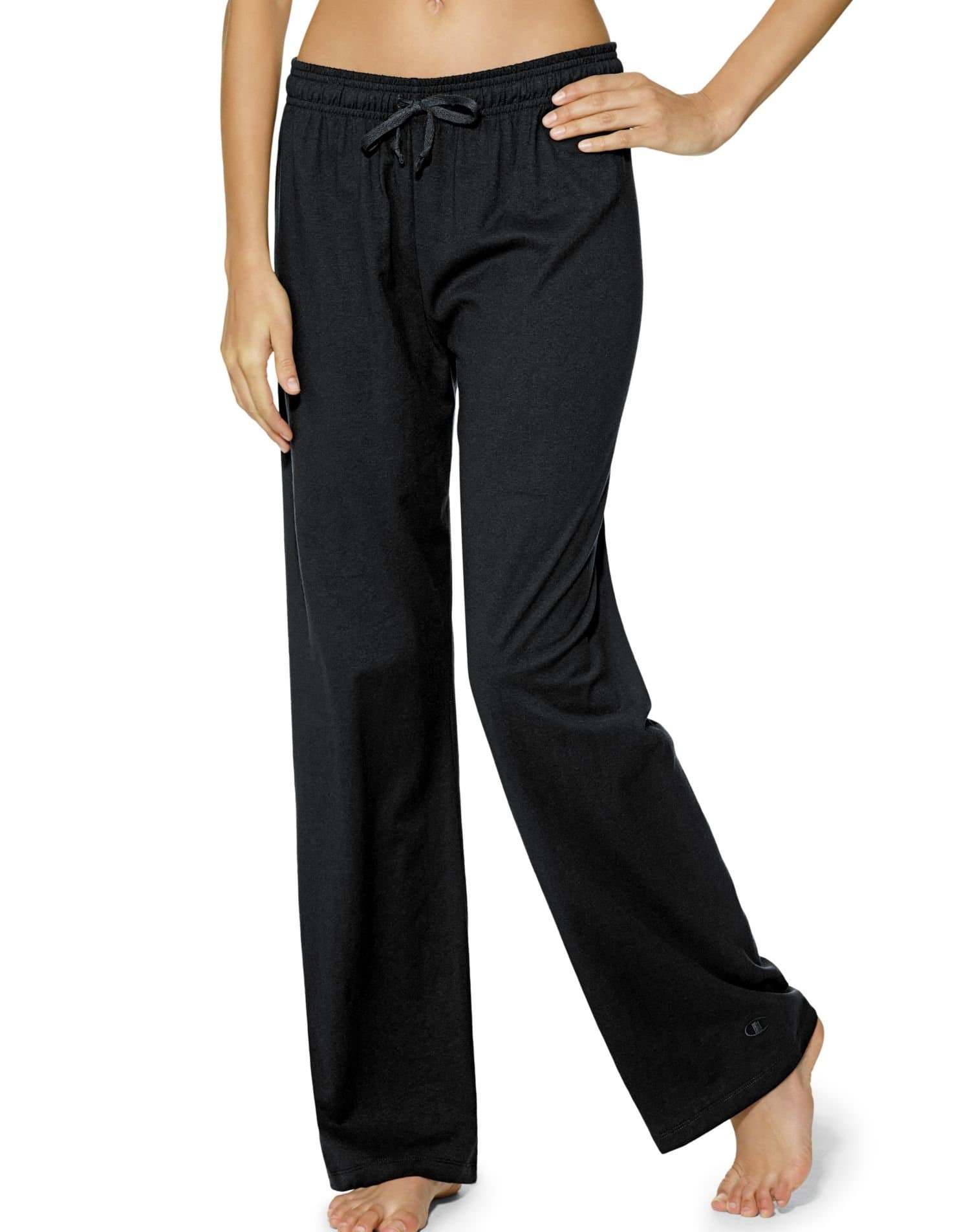 Authentic Jersey Pants (M7421)