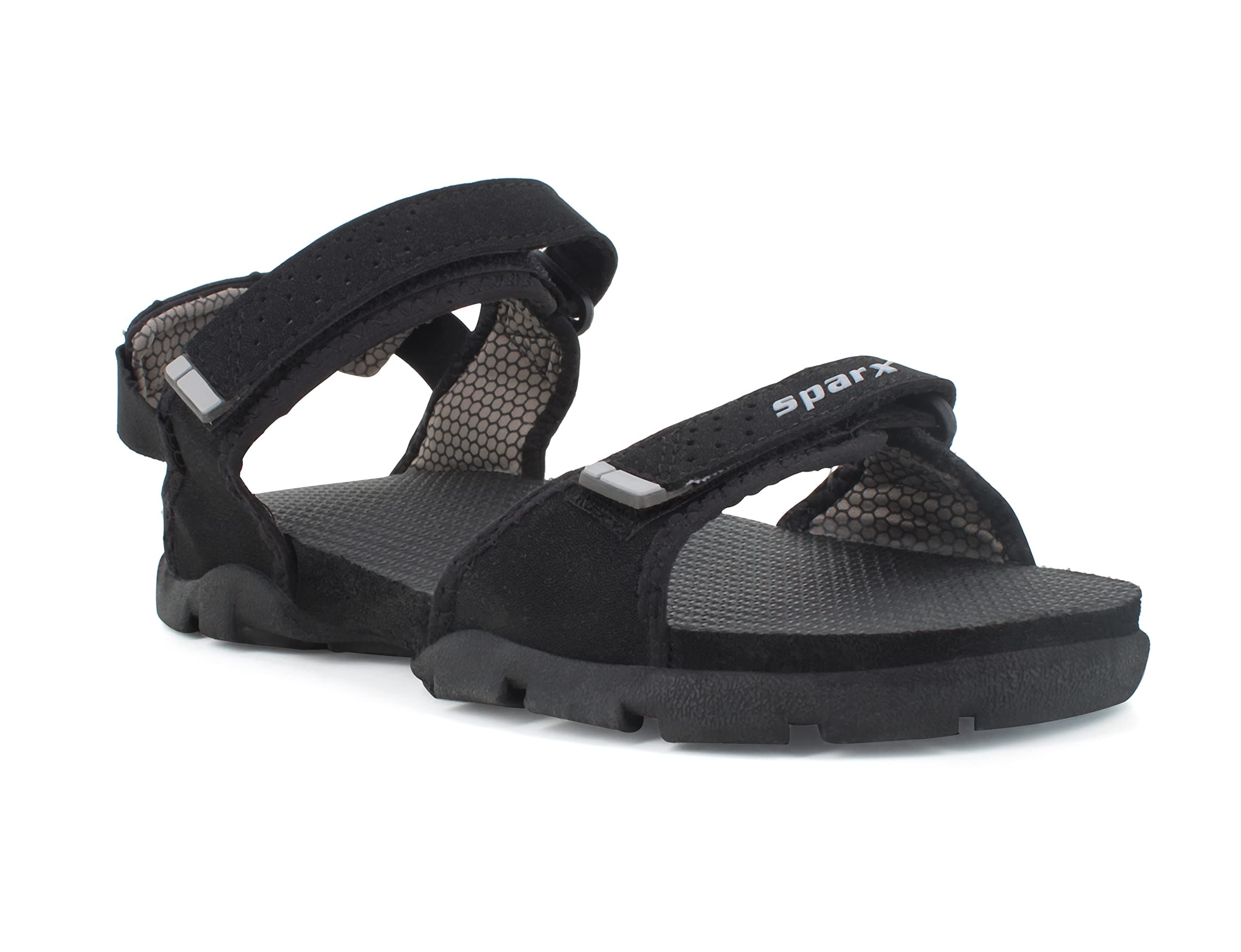 Unisex Sandal