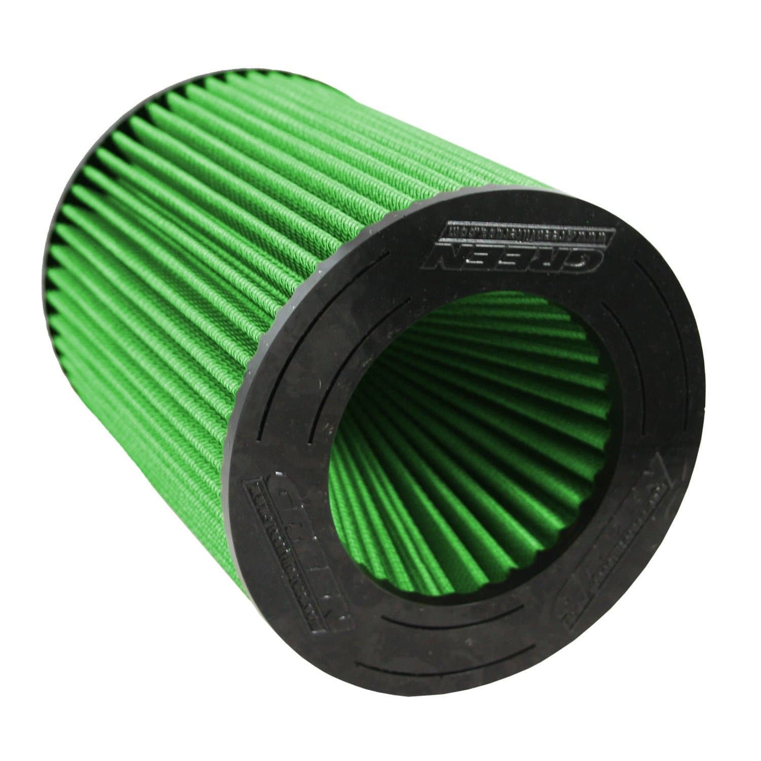7159 Green High Performance Air Filter