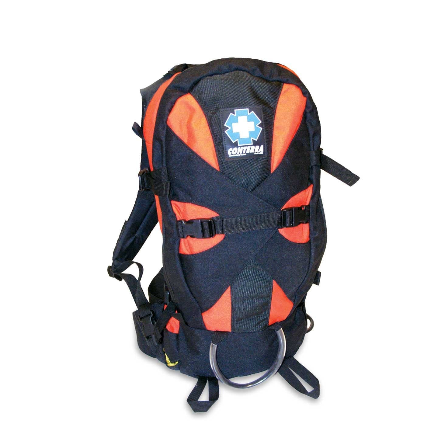 Conterra Longbow Emergency Operations Backpack