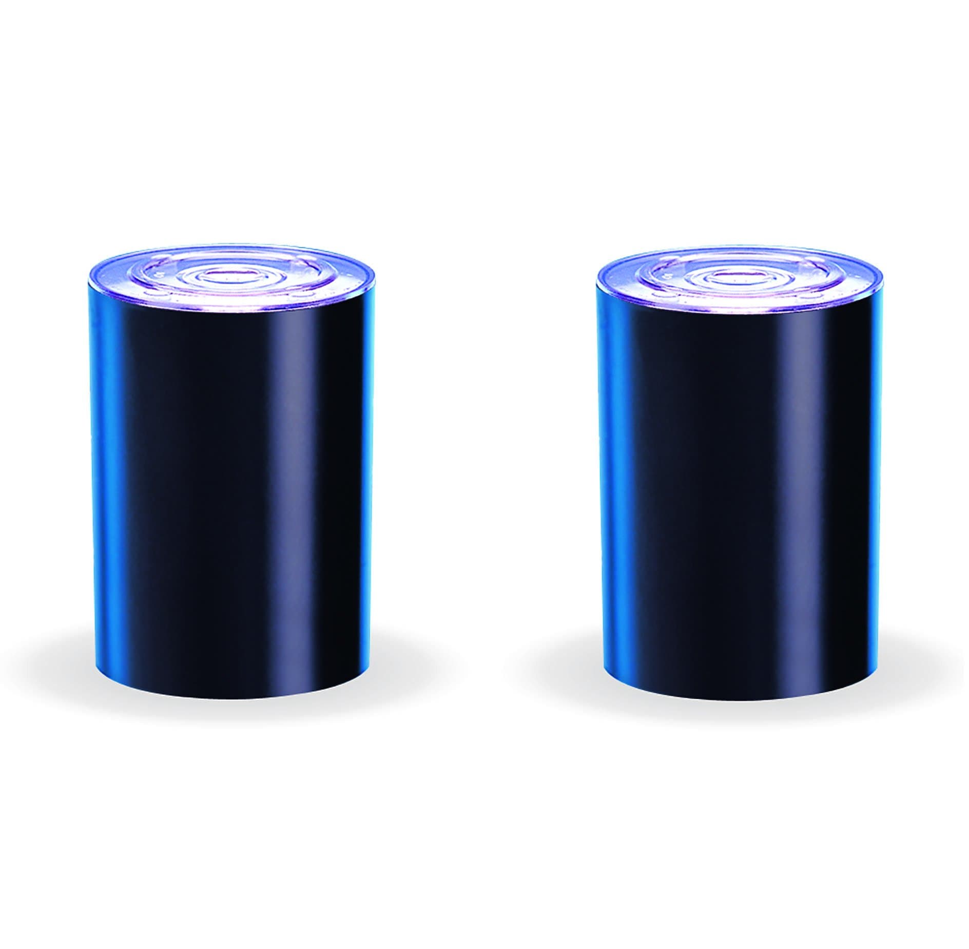 Instapure R2 ESSENTIALS (R2C, F2R-2ES, TAP-ESS-REPL-2) Replacement Filter (Twin pack)