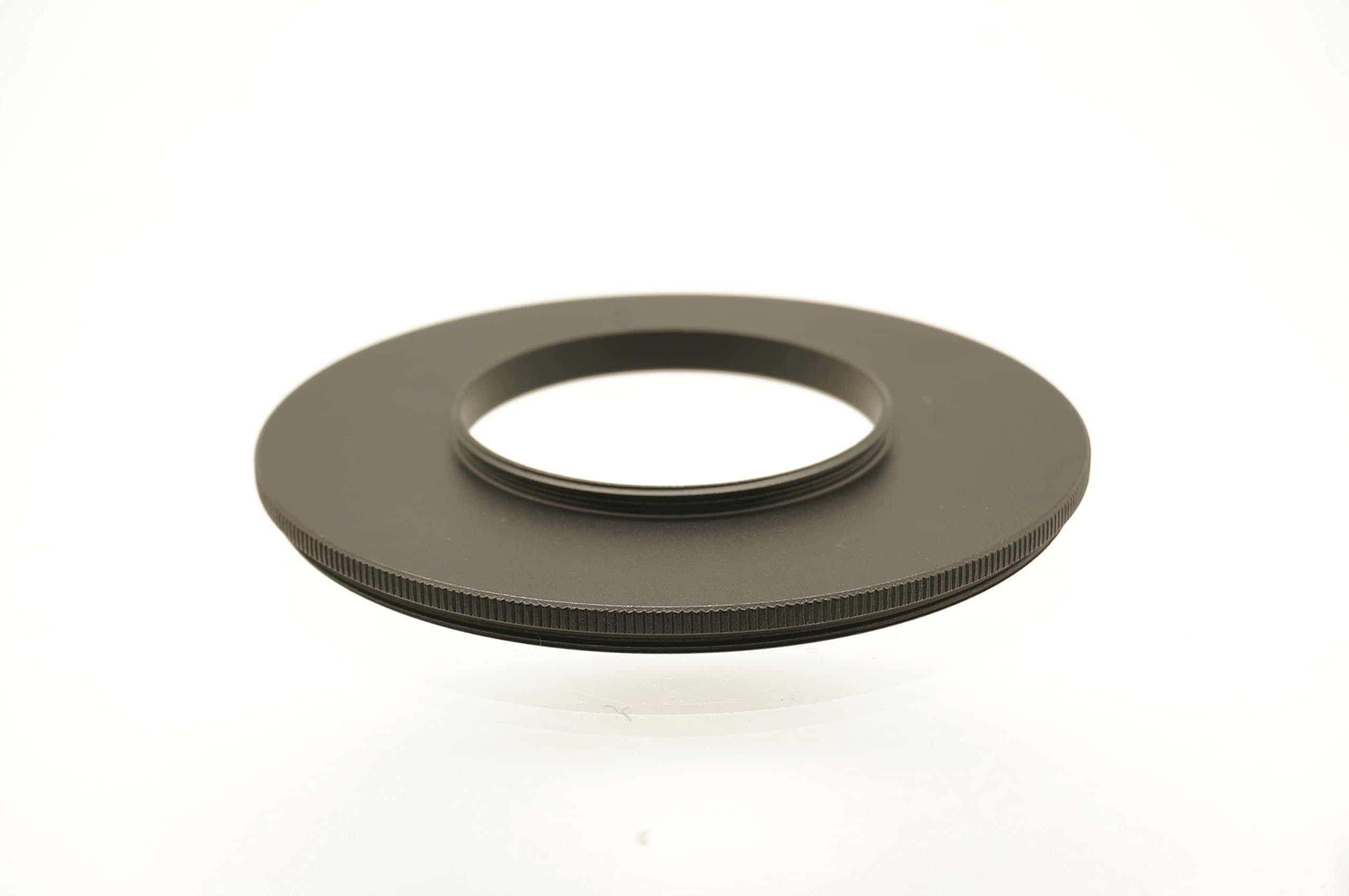 Macro Coupler Reverse Ring 77mm / 42mm (1.0) M42