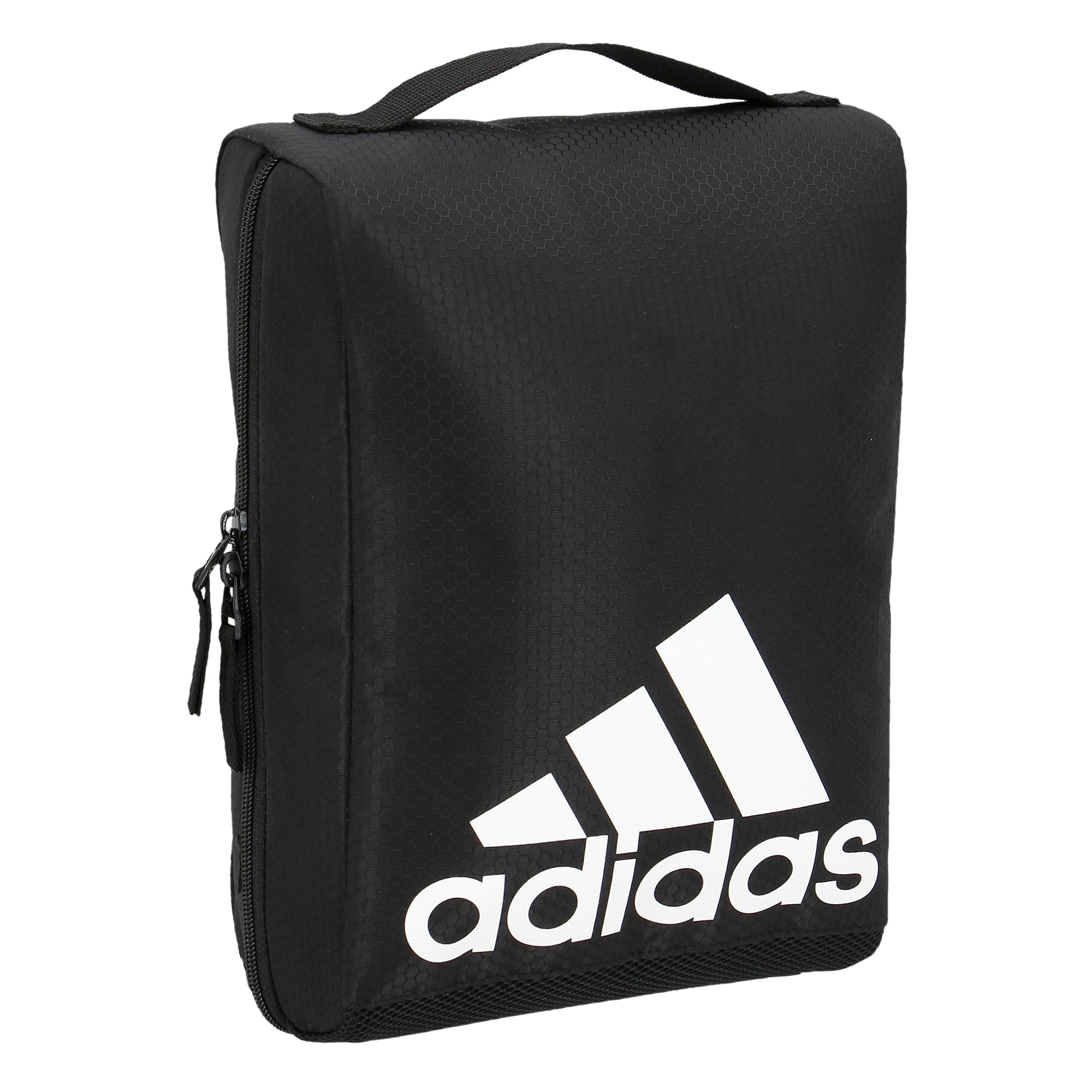 Stadium 2 Team Glove Bag