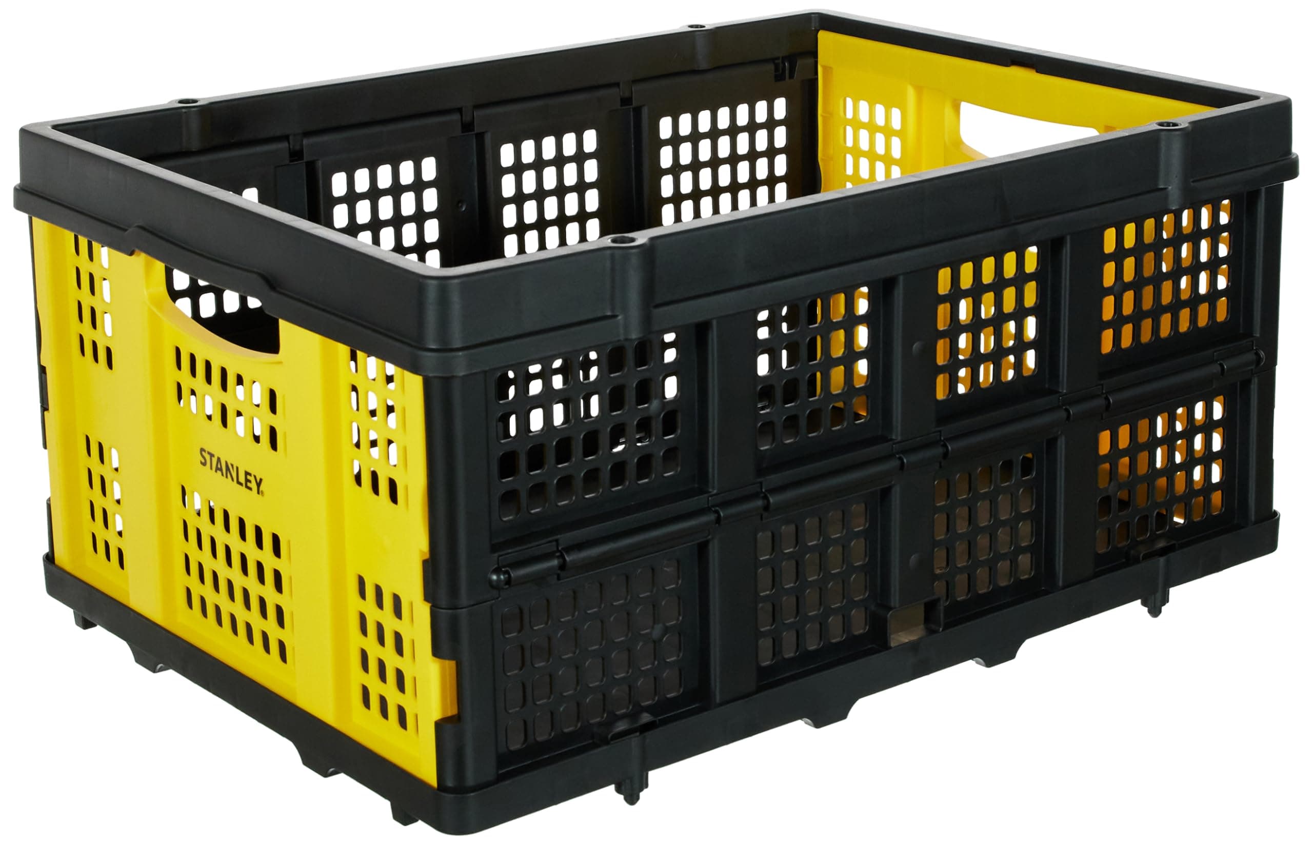 STANLEY Folding Basket