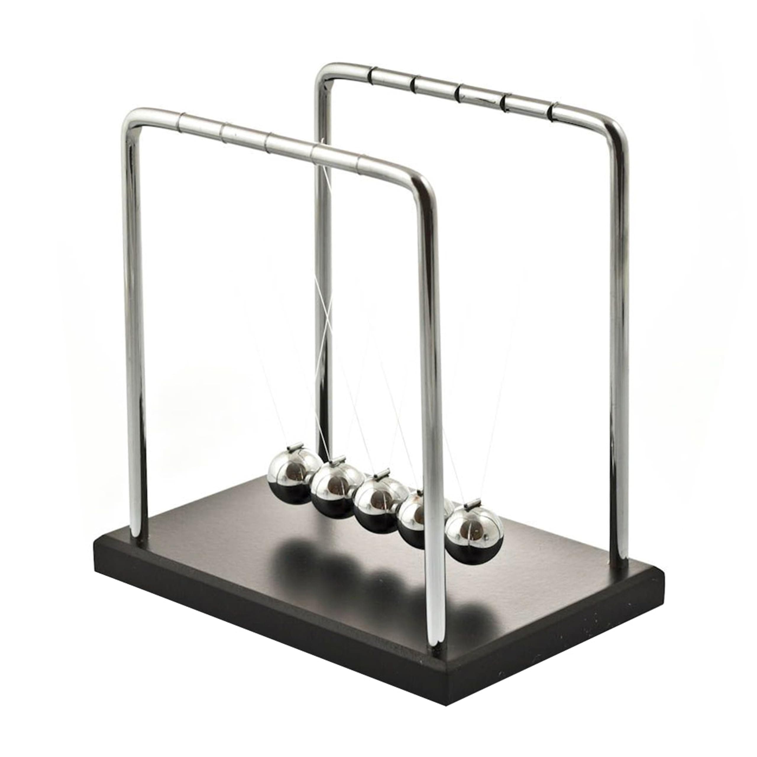 RED5 Newton's Cradle