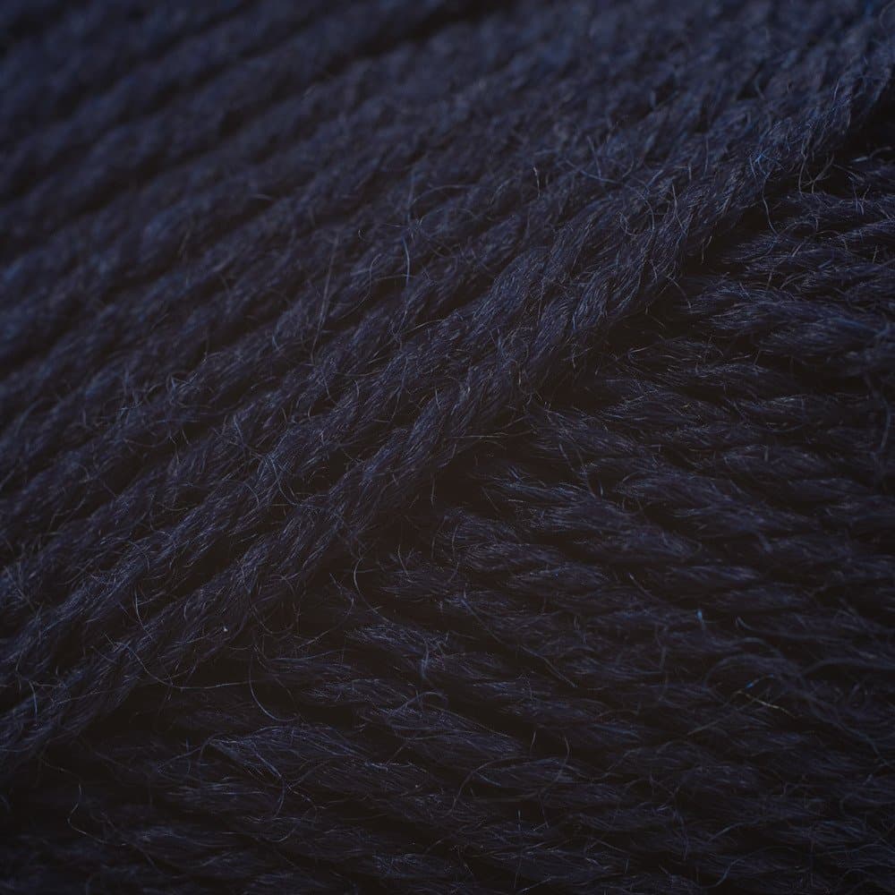 AdriafilMirage - Blue (22)