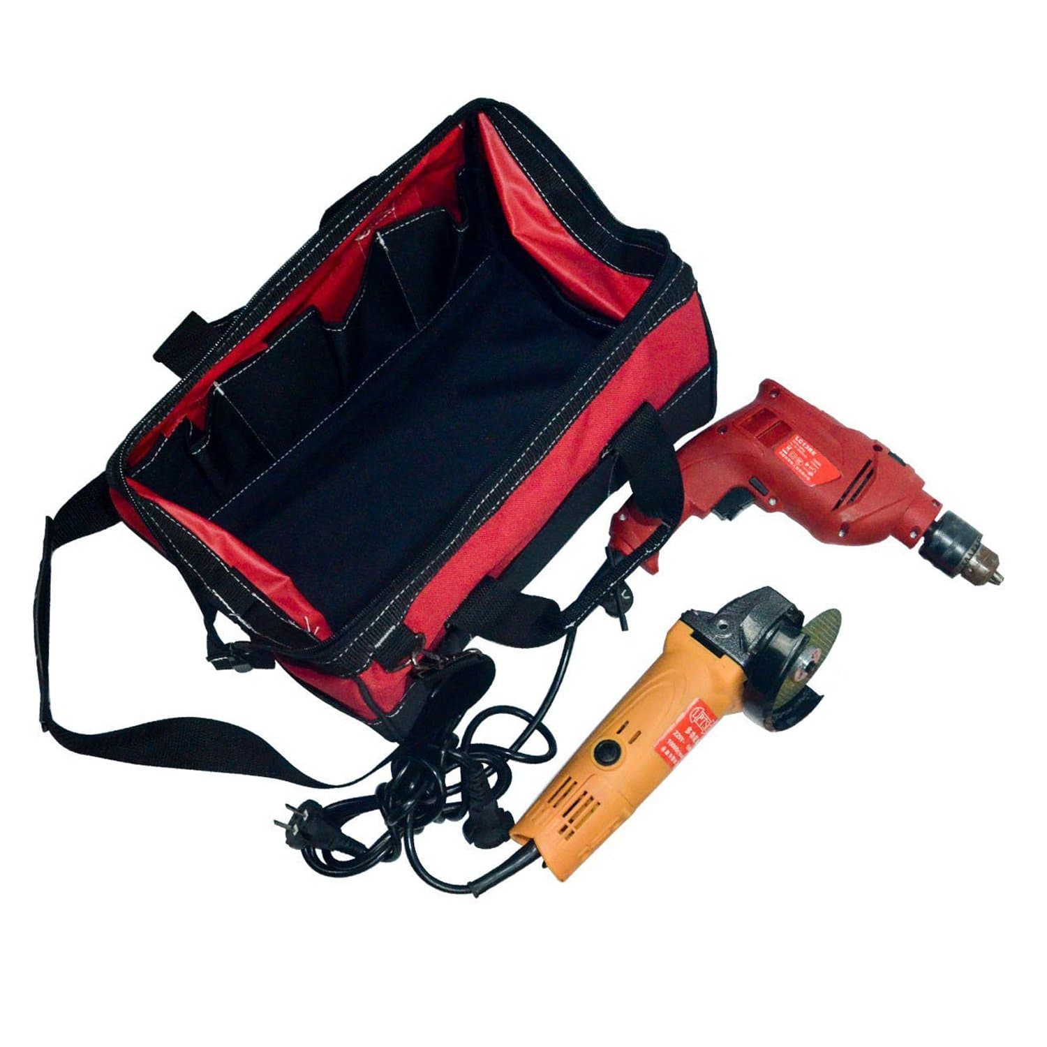 (2-Pack) Tempered Glass Screen Protector-sadjg206