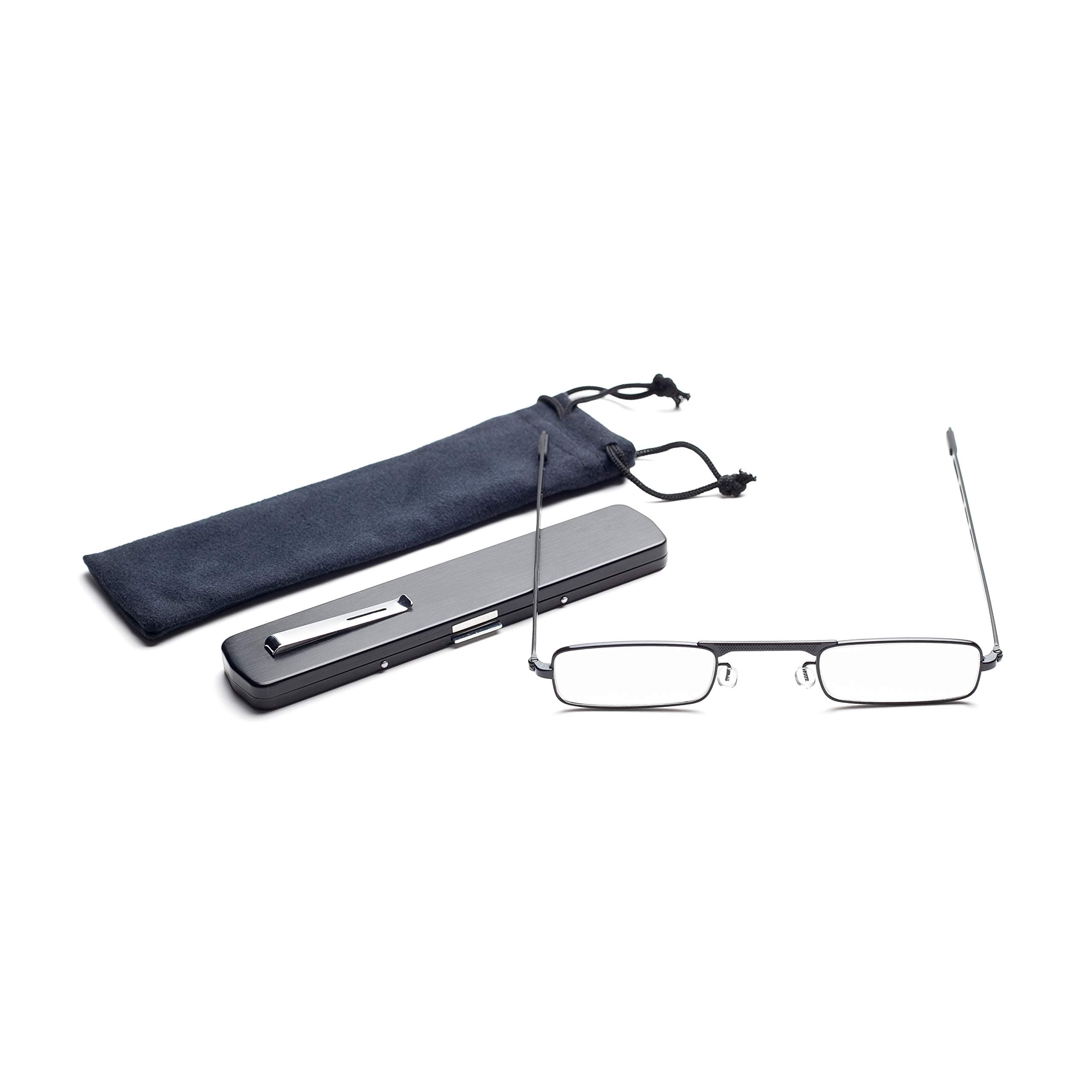 Slender Eyes by Reading Glass World