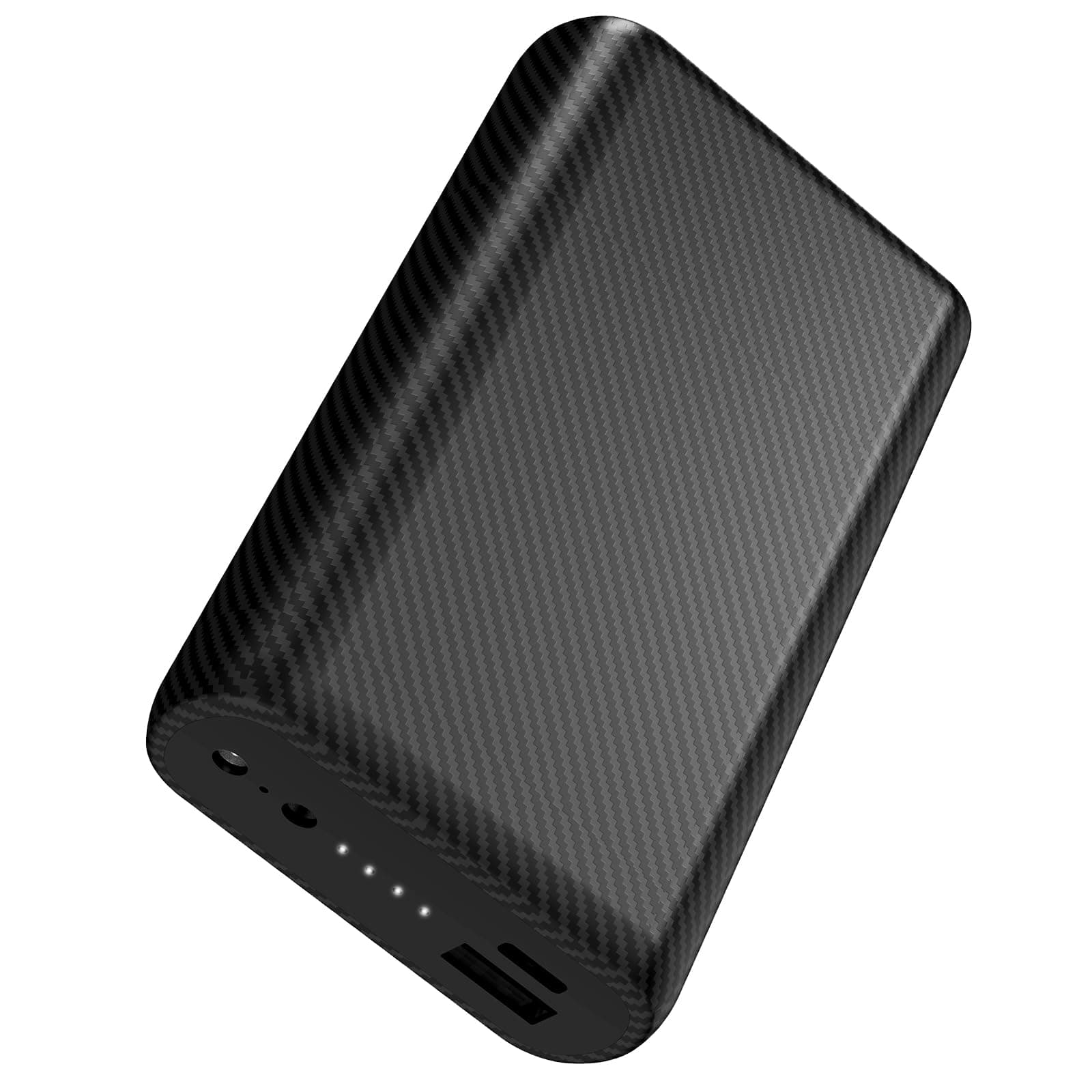 Heated Clothing Battery