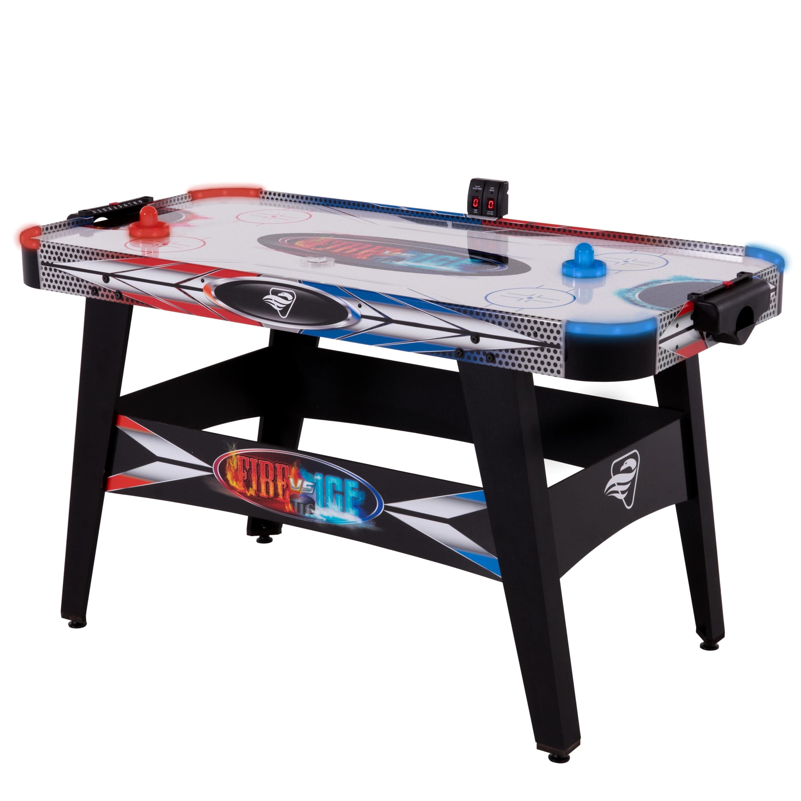 Triumph Sports Air Hockey Table