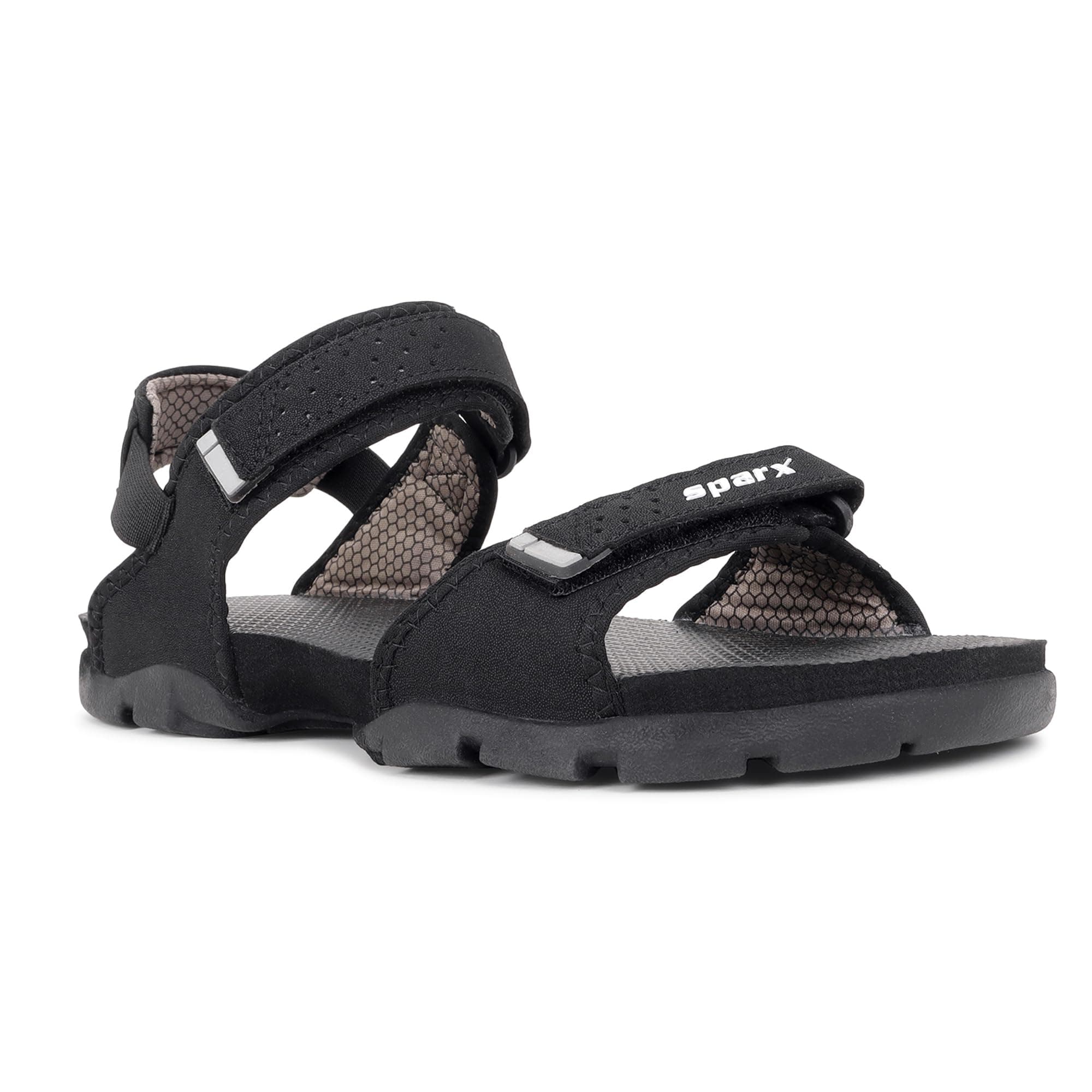 Sparx Unisex Sandal