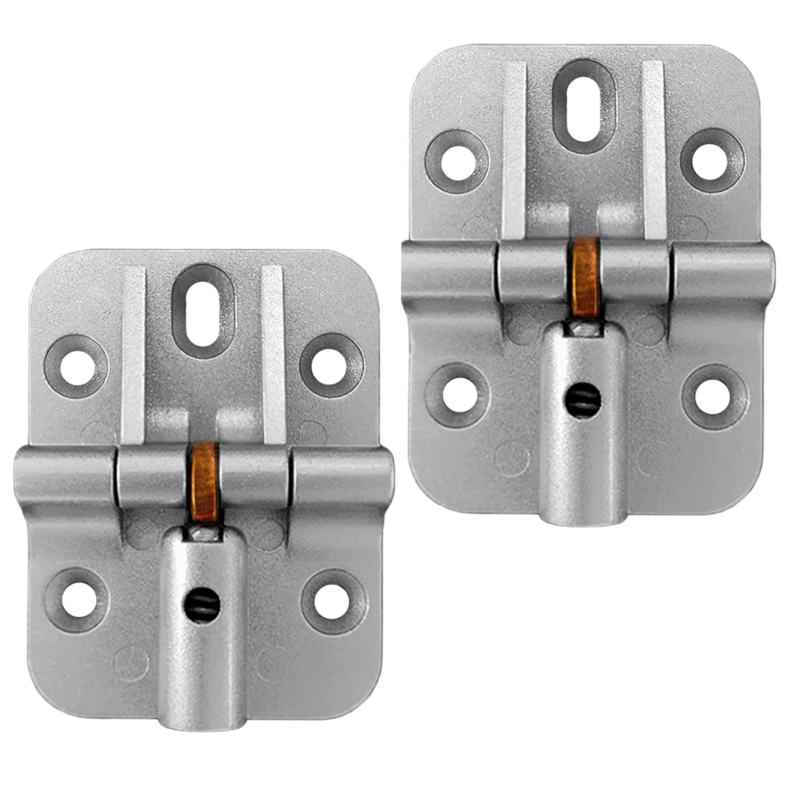 adjustable locking hinges 180 degree Limit hinge
