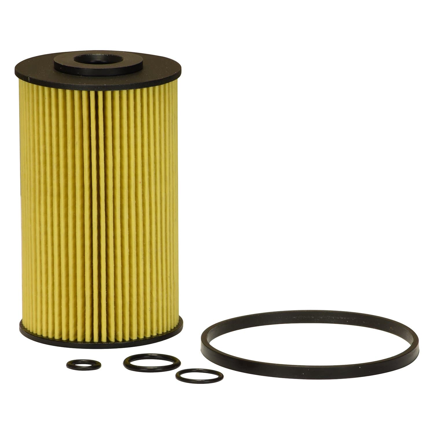 XF10567 Fuel Filter