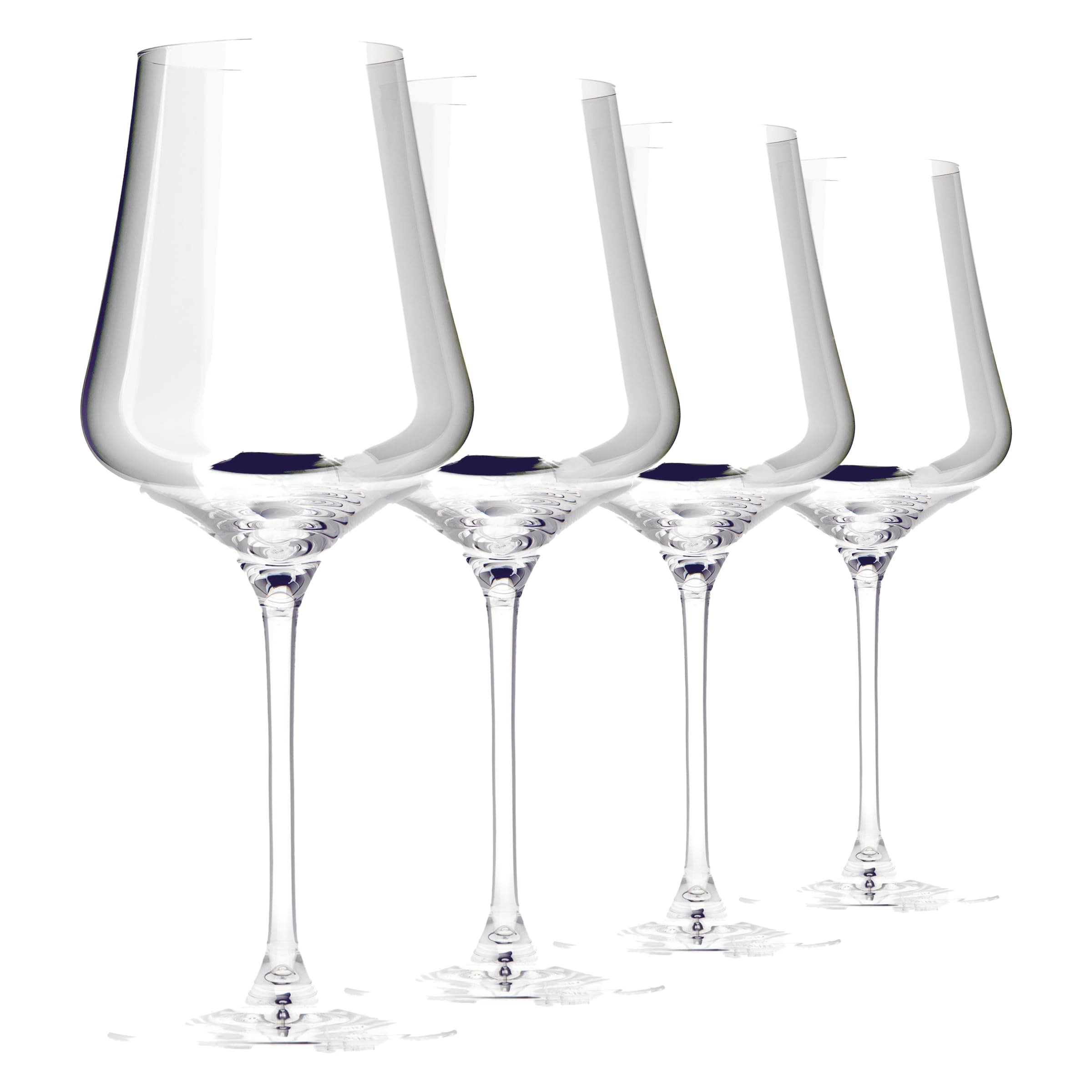 Stemware