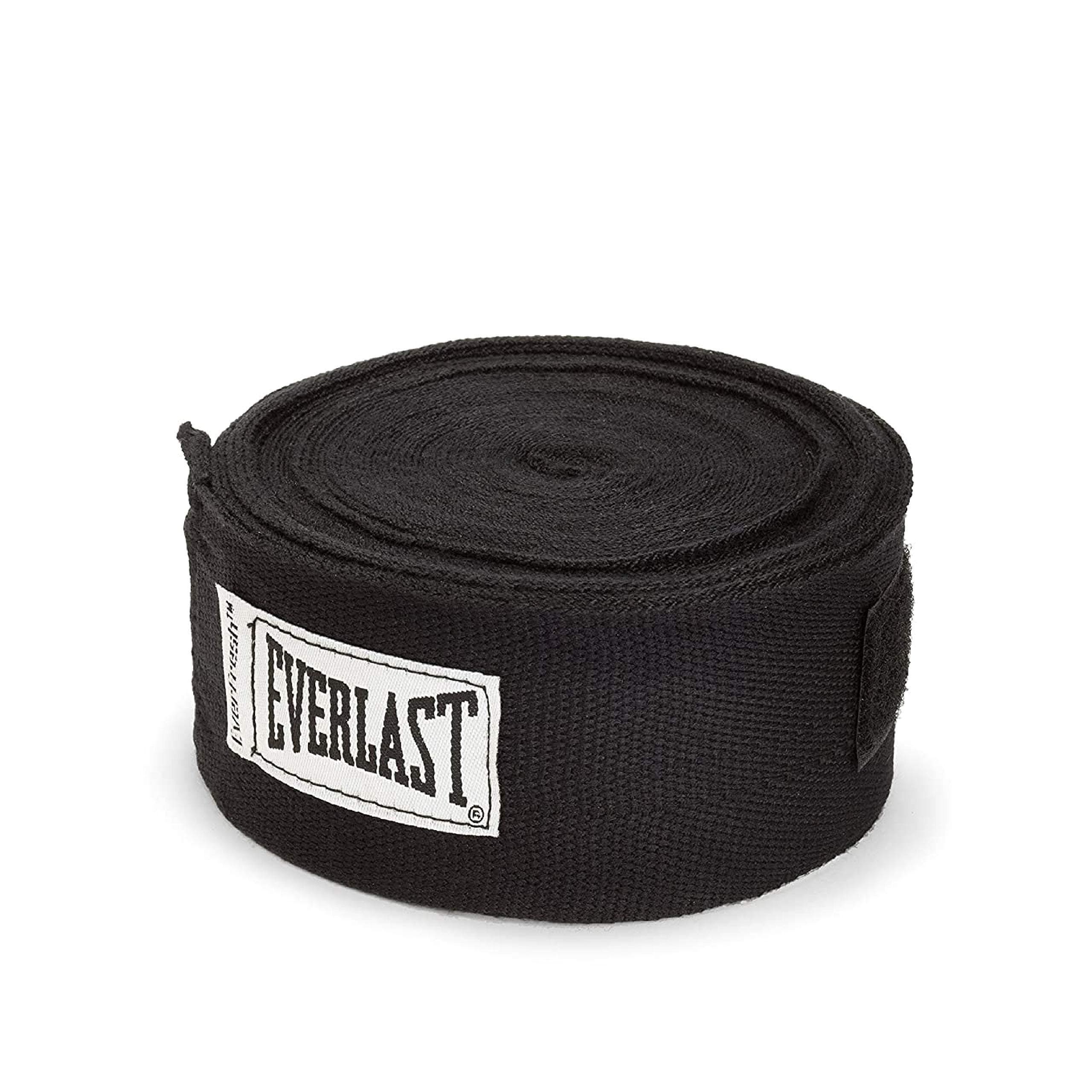 Everlast Handwraps 180 Box Equipment