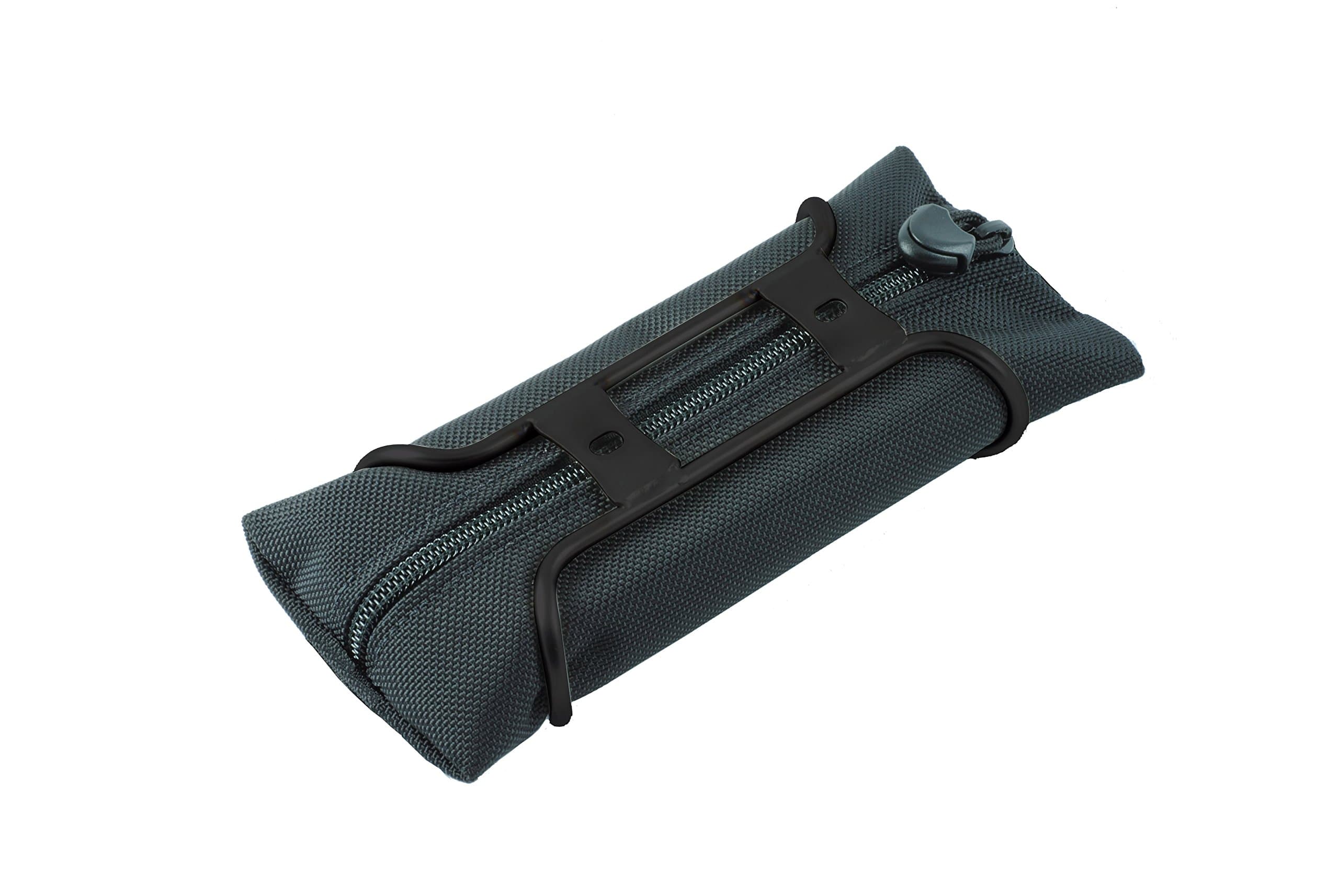 Behold Bicycle Tool Cage, Road, Small