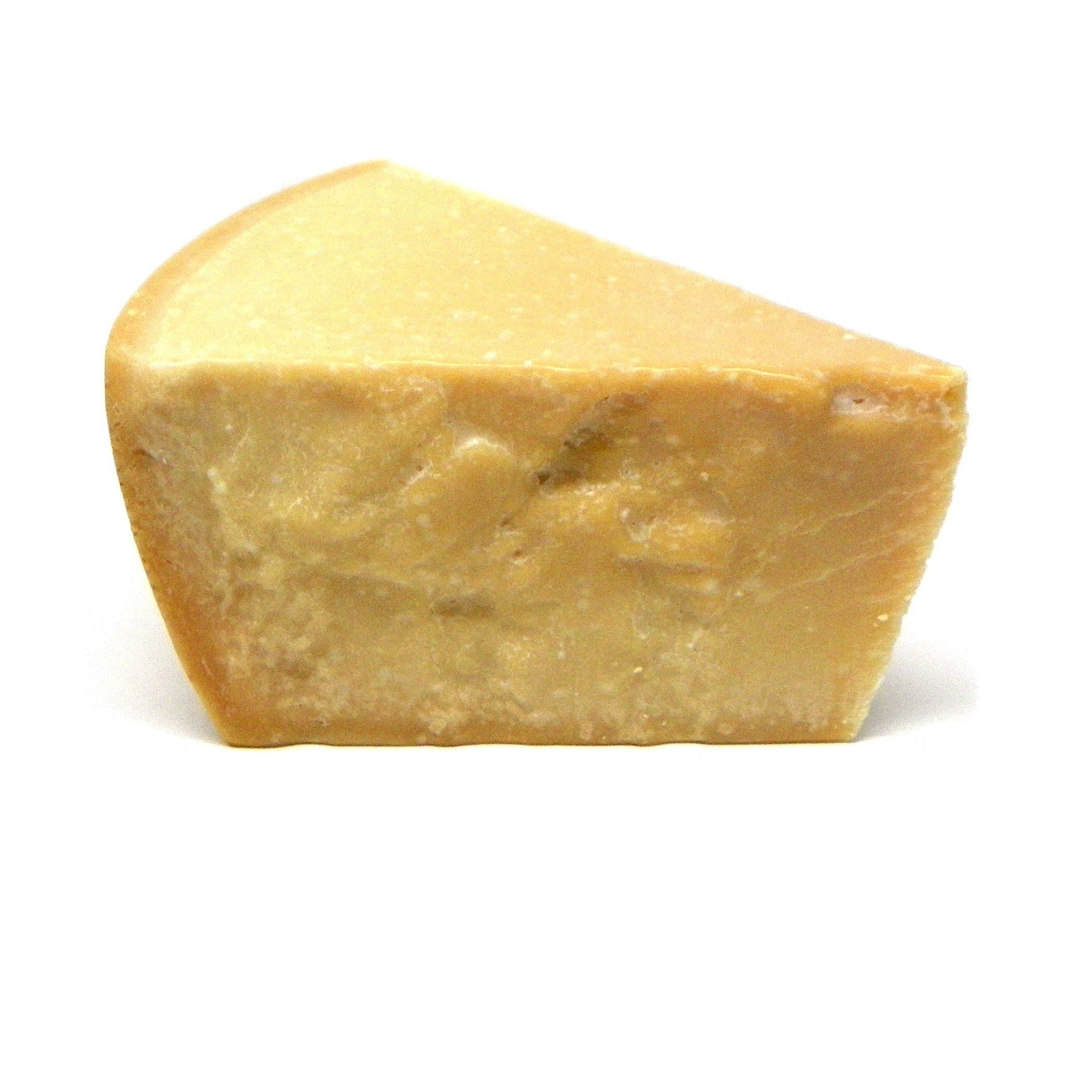 Aged 3 Years - 3 Pounds