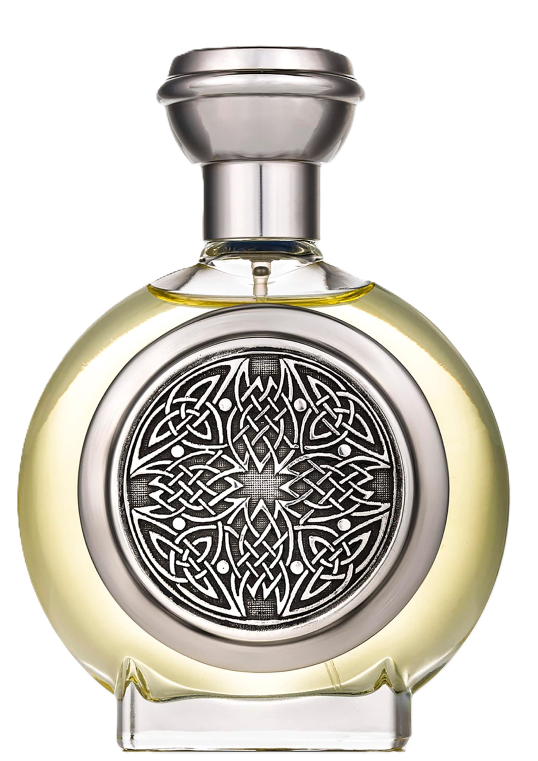 Boadicea The Victorious Ardent Eau De Parfum, 100 ml