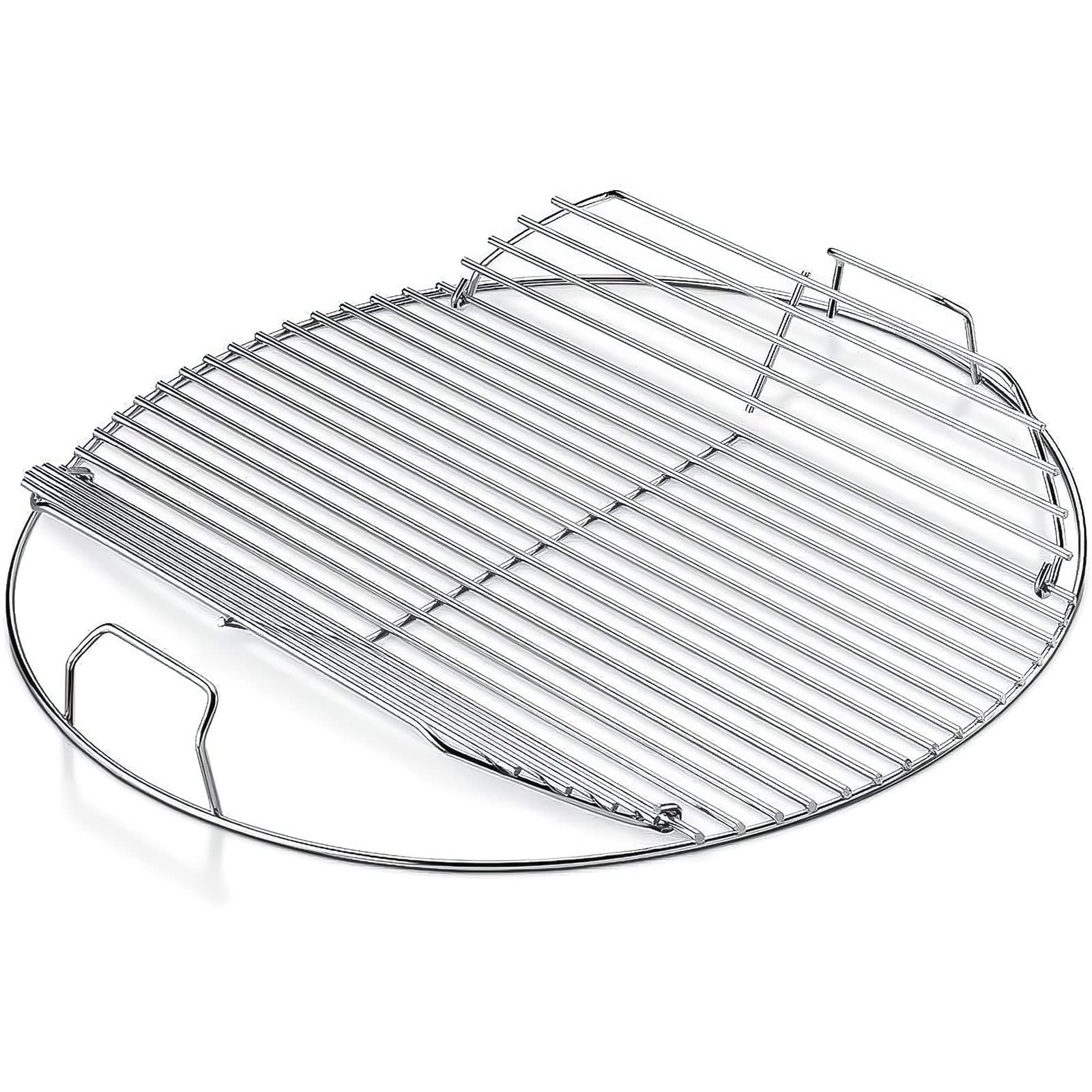 Cooking Grate