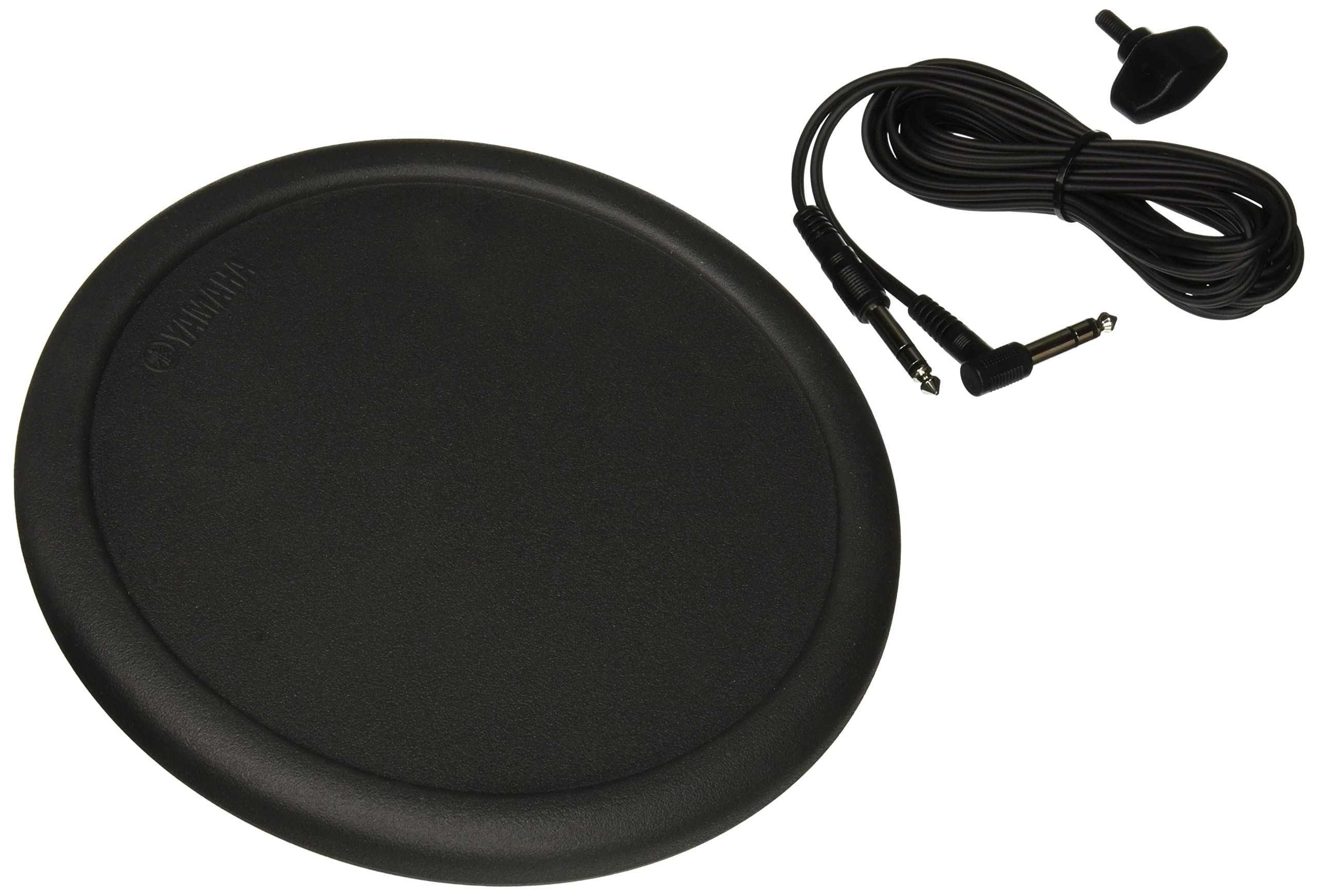 TP70 Single-Zone 7.5" Electronic Drum Pad