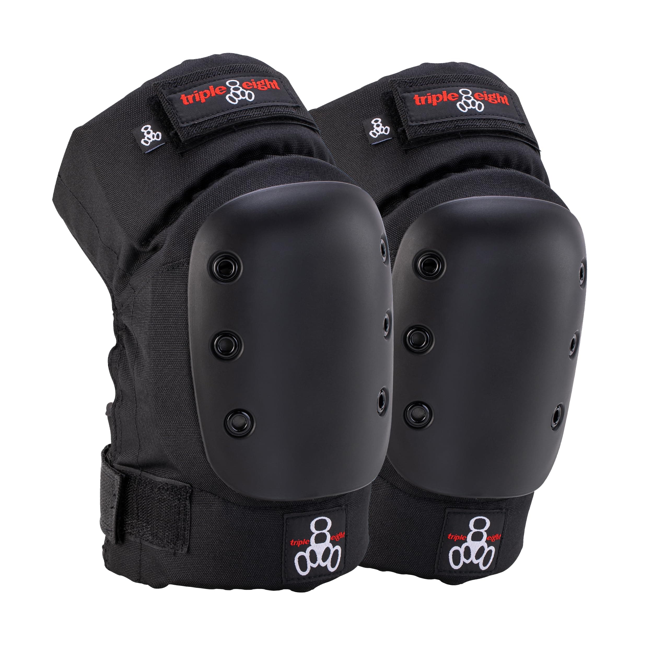 Triple 8 KP 22 Knee Pad (Large)