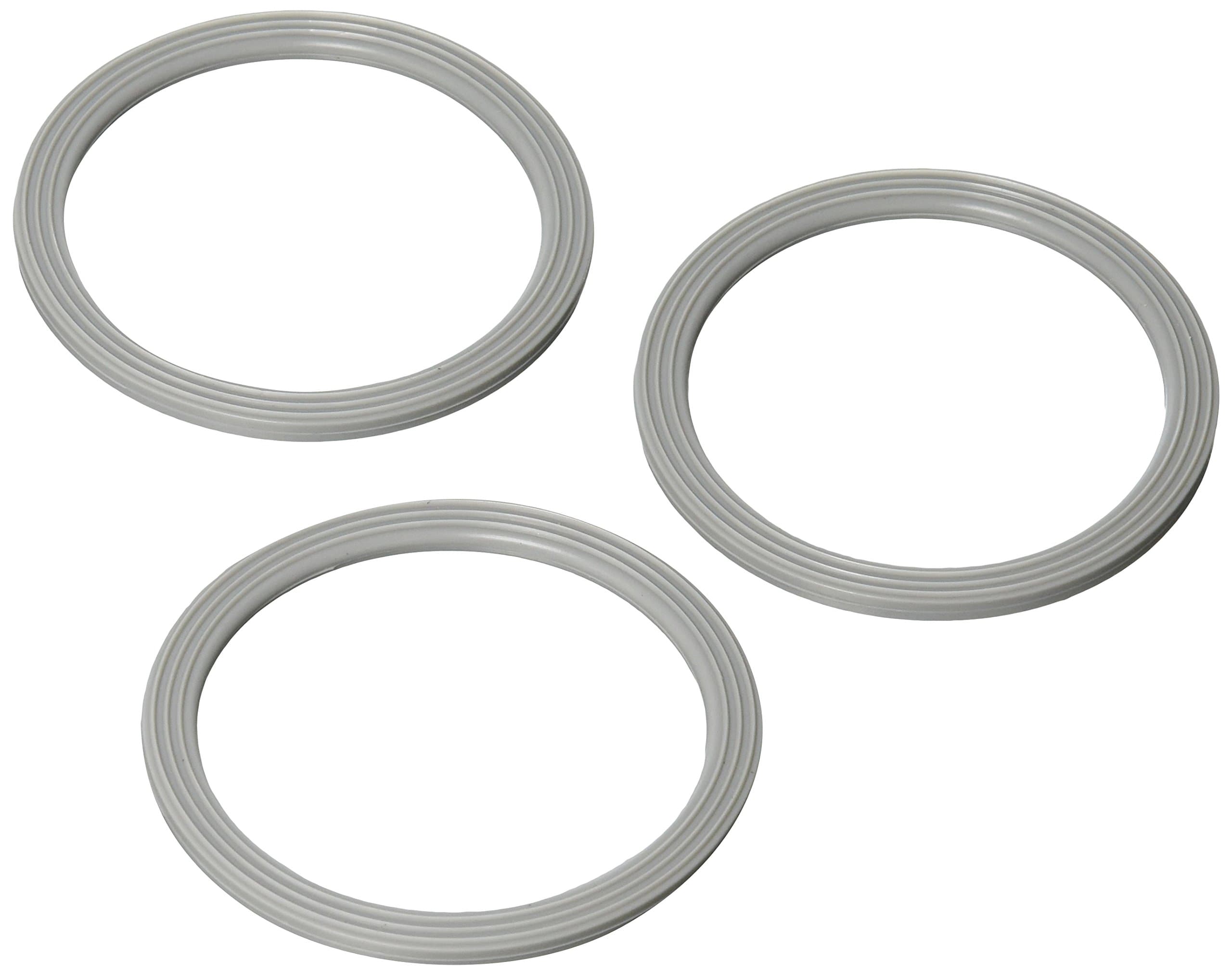 De'Longhi KW680939 Seal Ring