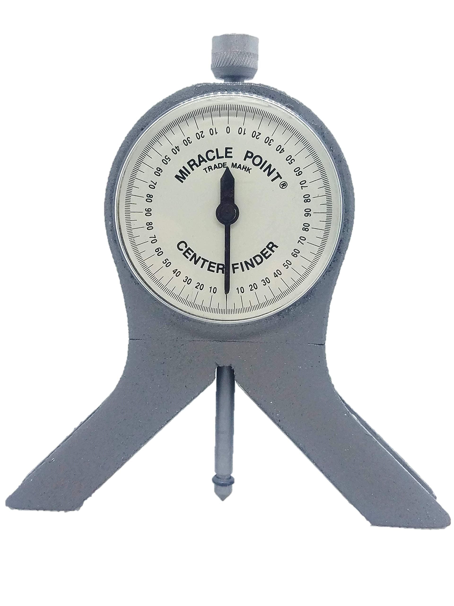 Pipe Centering Tool Magnetic 900-01