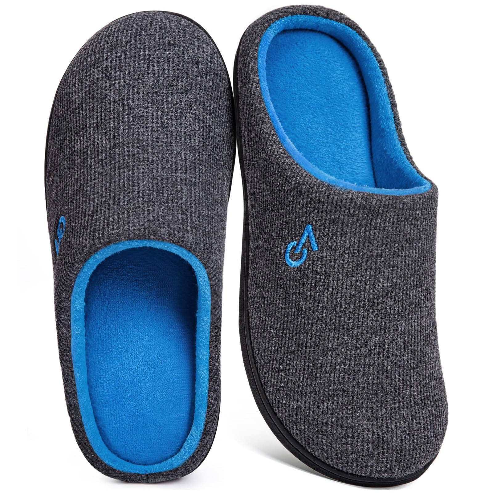 Comfy mens Slipper