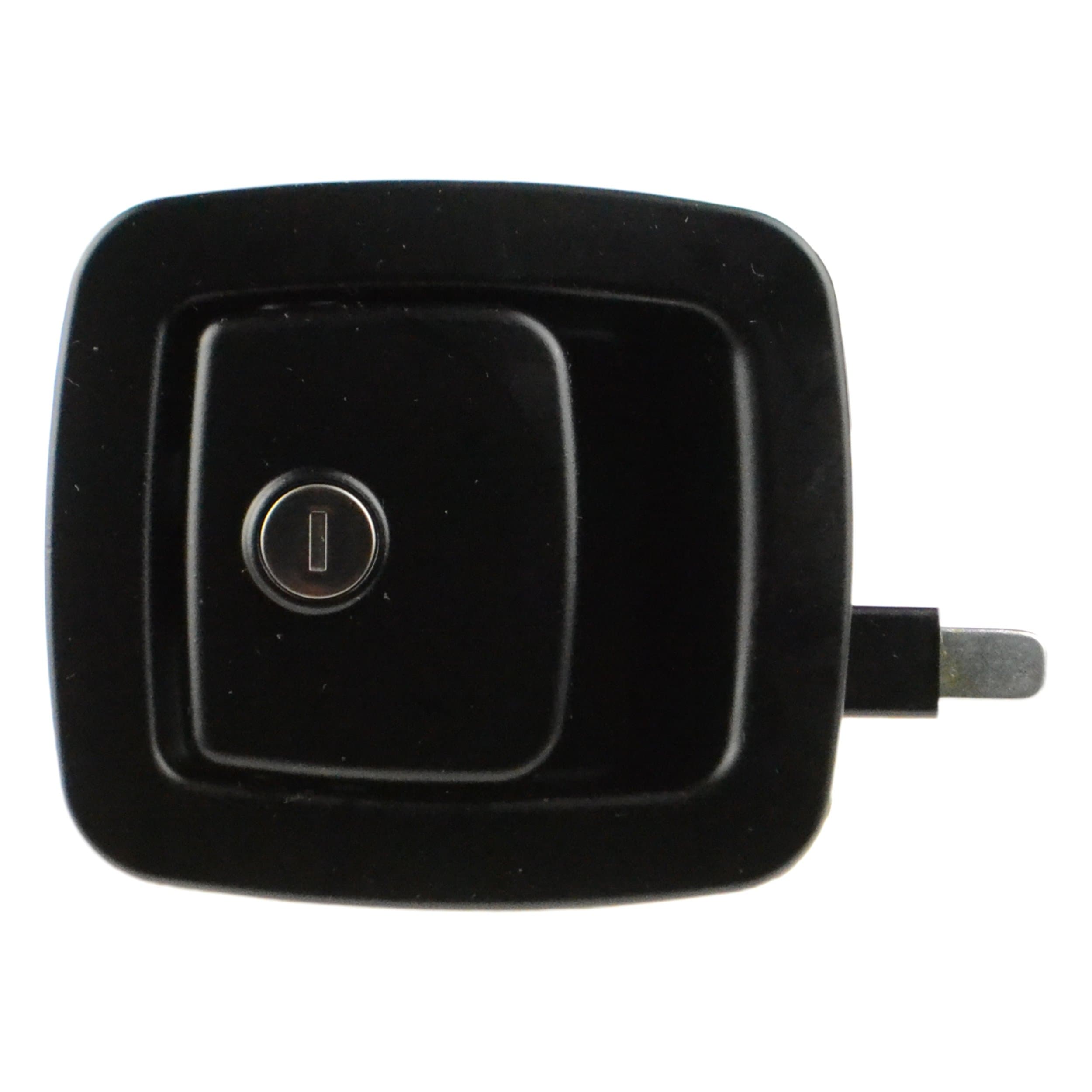 Tri-Mark 21317-04 Paddle Latch