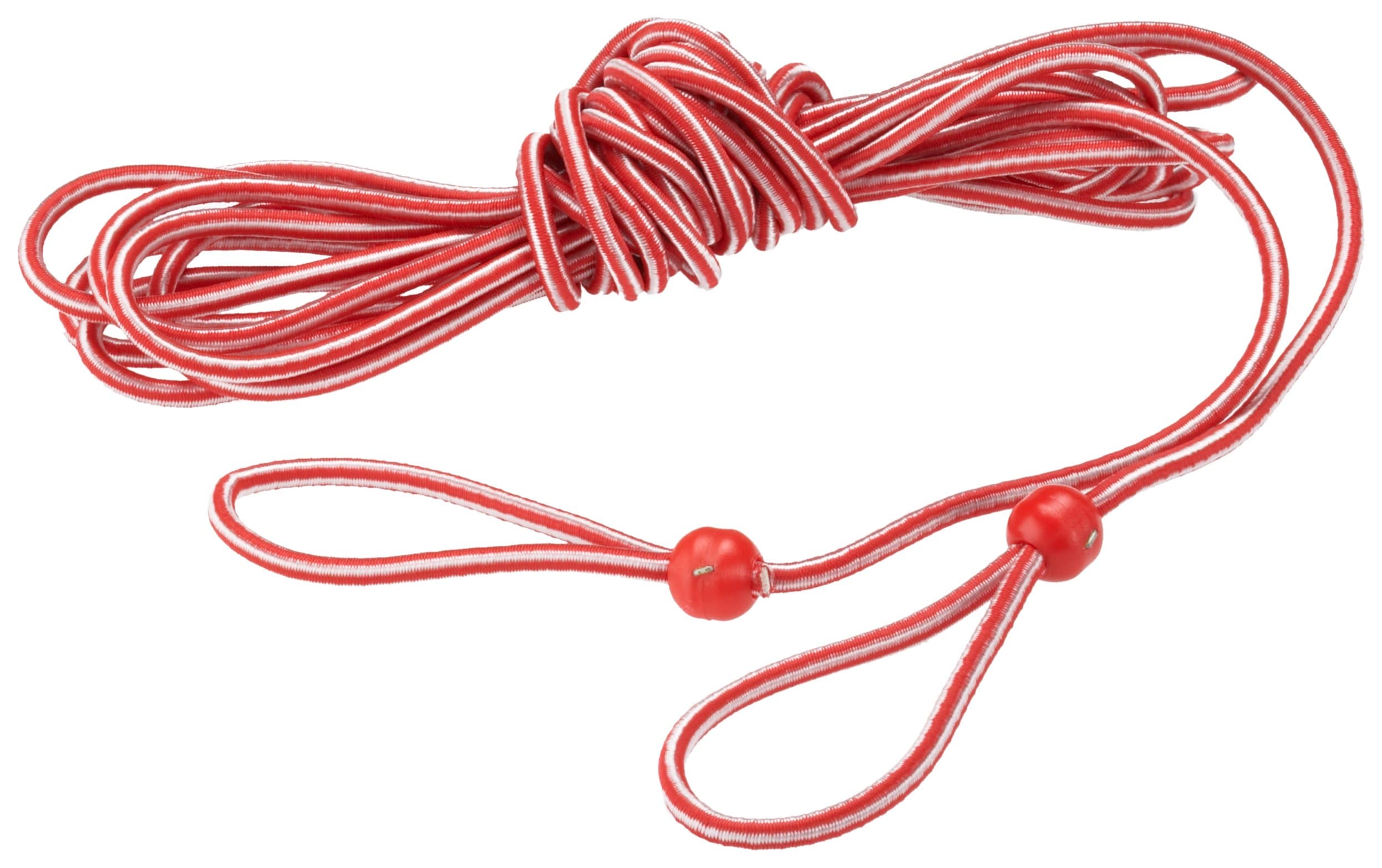 DeuserMagic cord, 8 metres