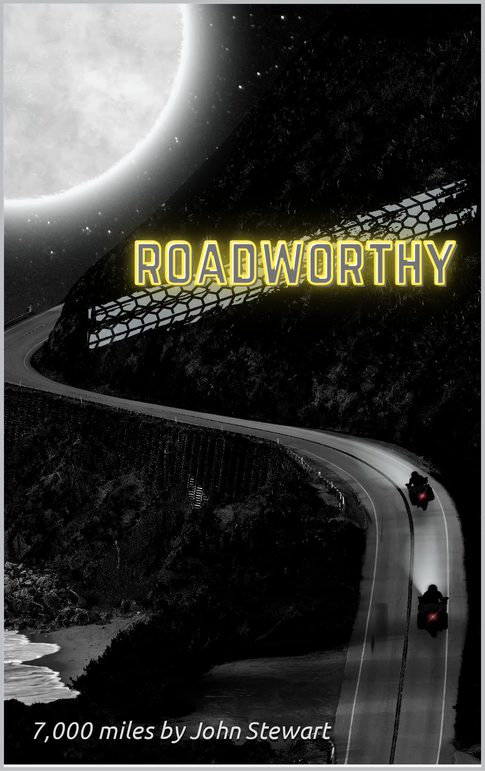 Roadworthy