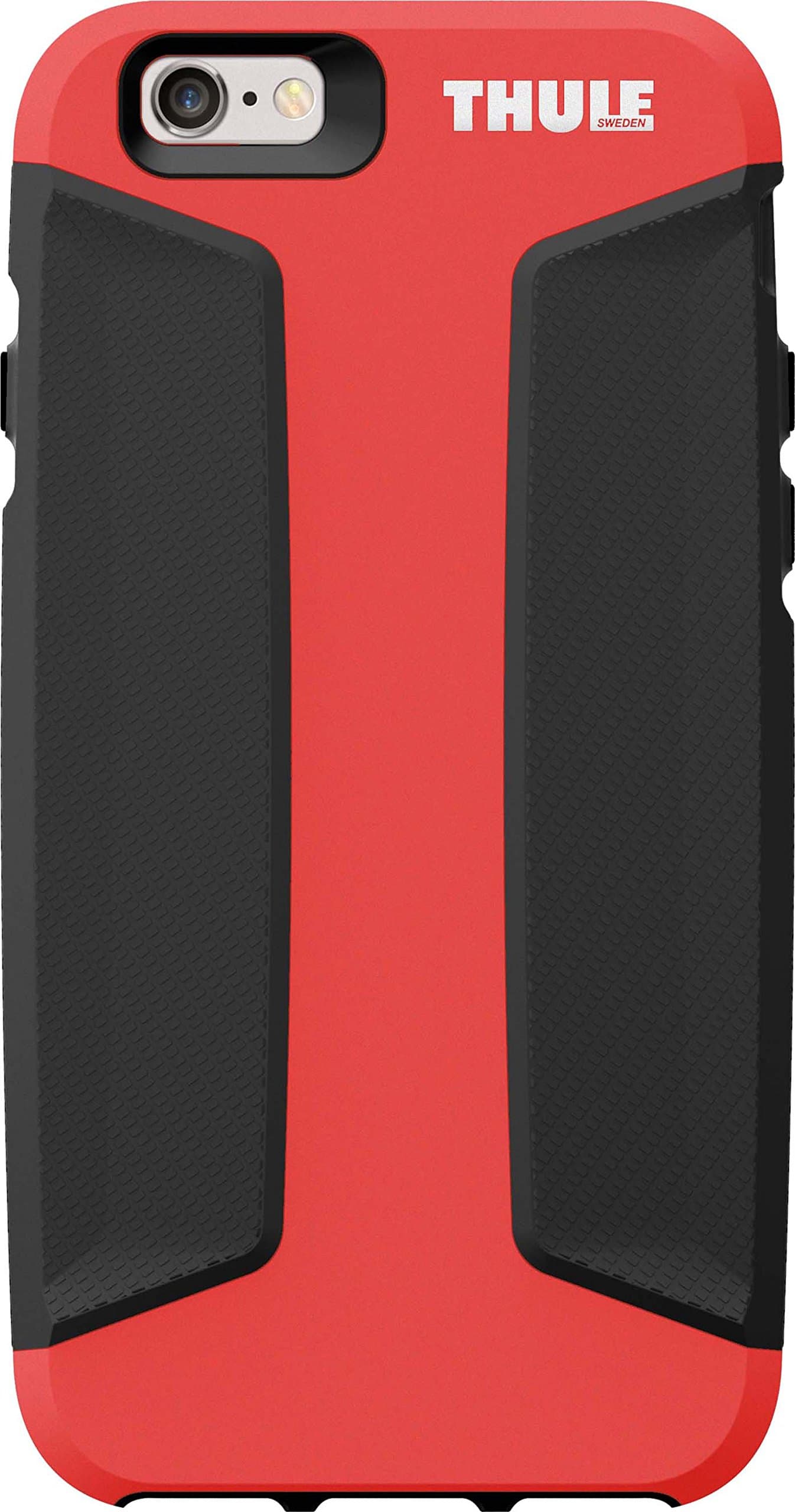 Thule Atmos X4 Case for iPhone 6