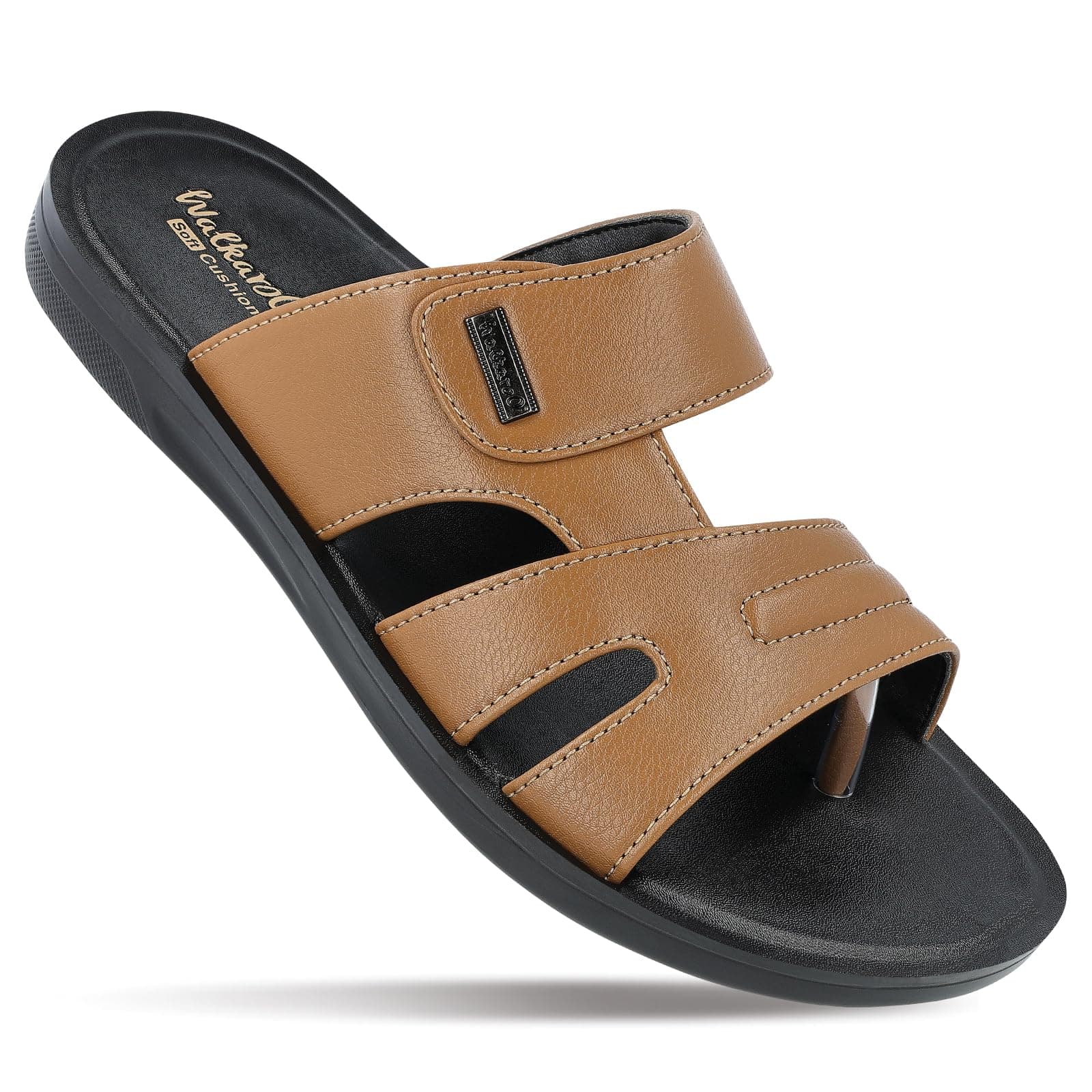 WALKAROOMen's Sandals(WE1327)