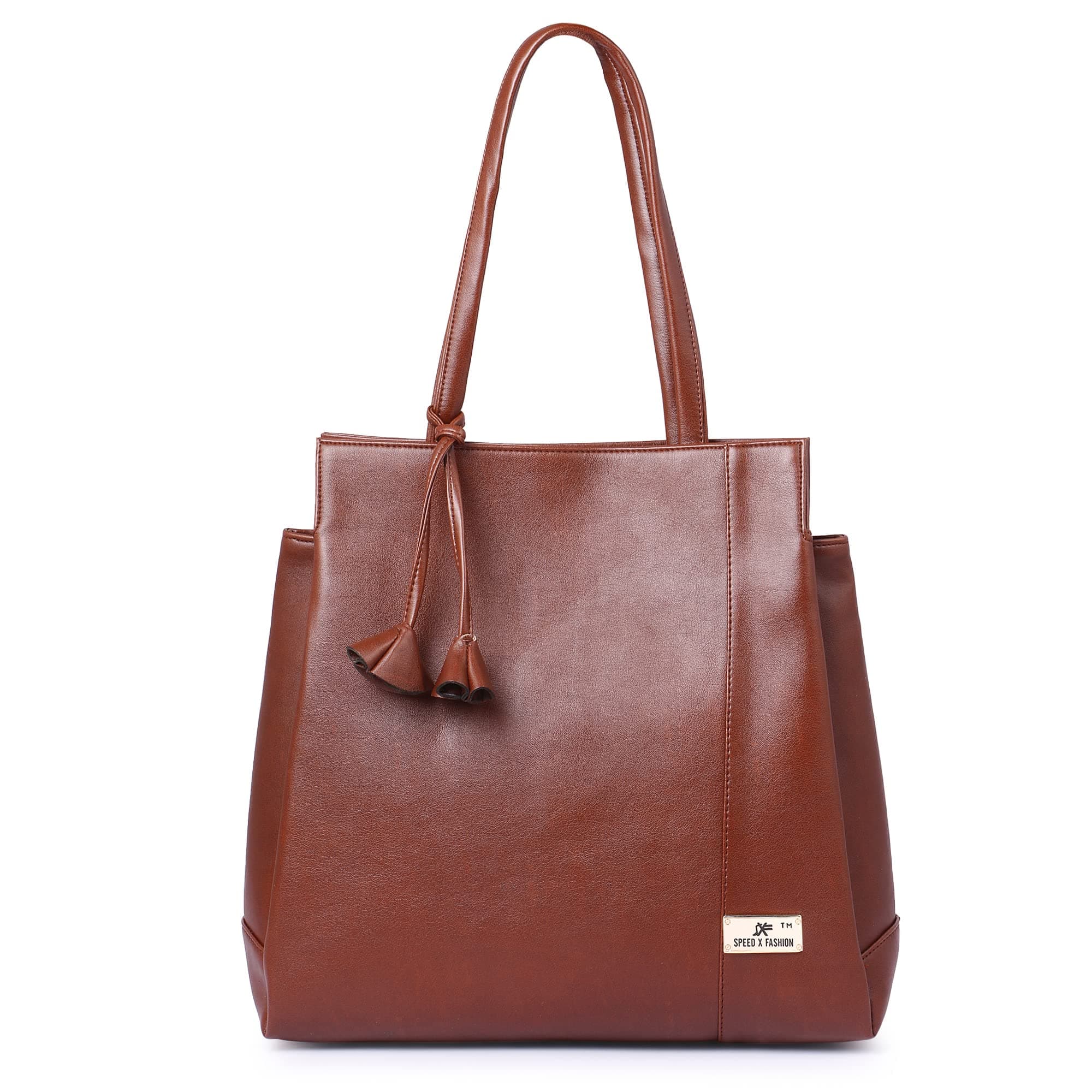 Women Handbag