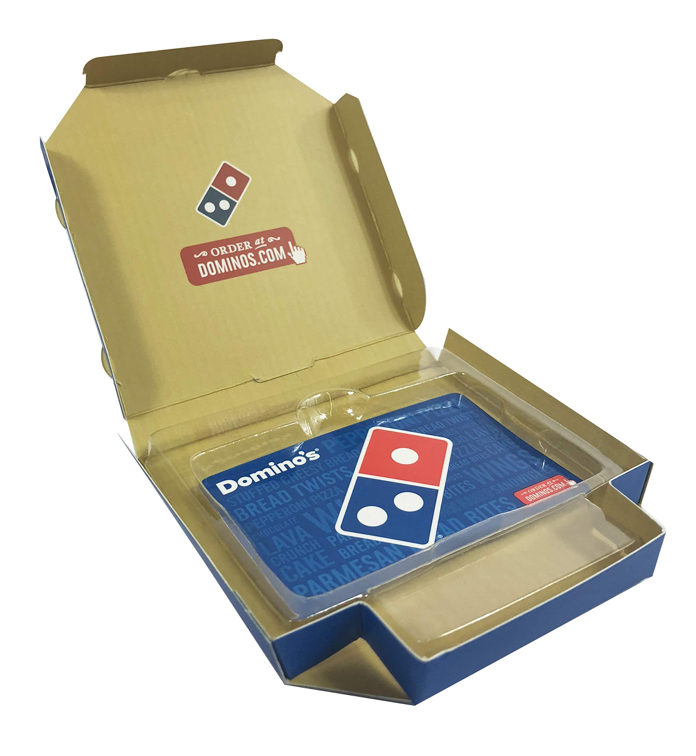Dominos