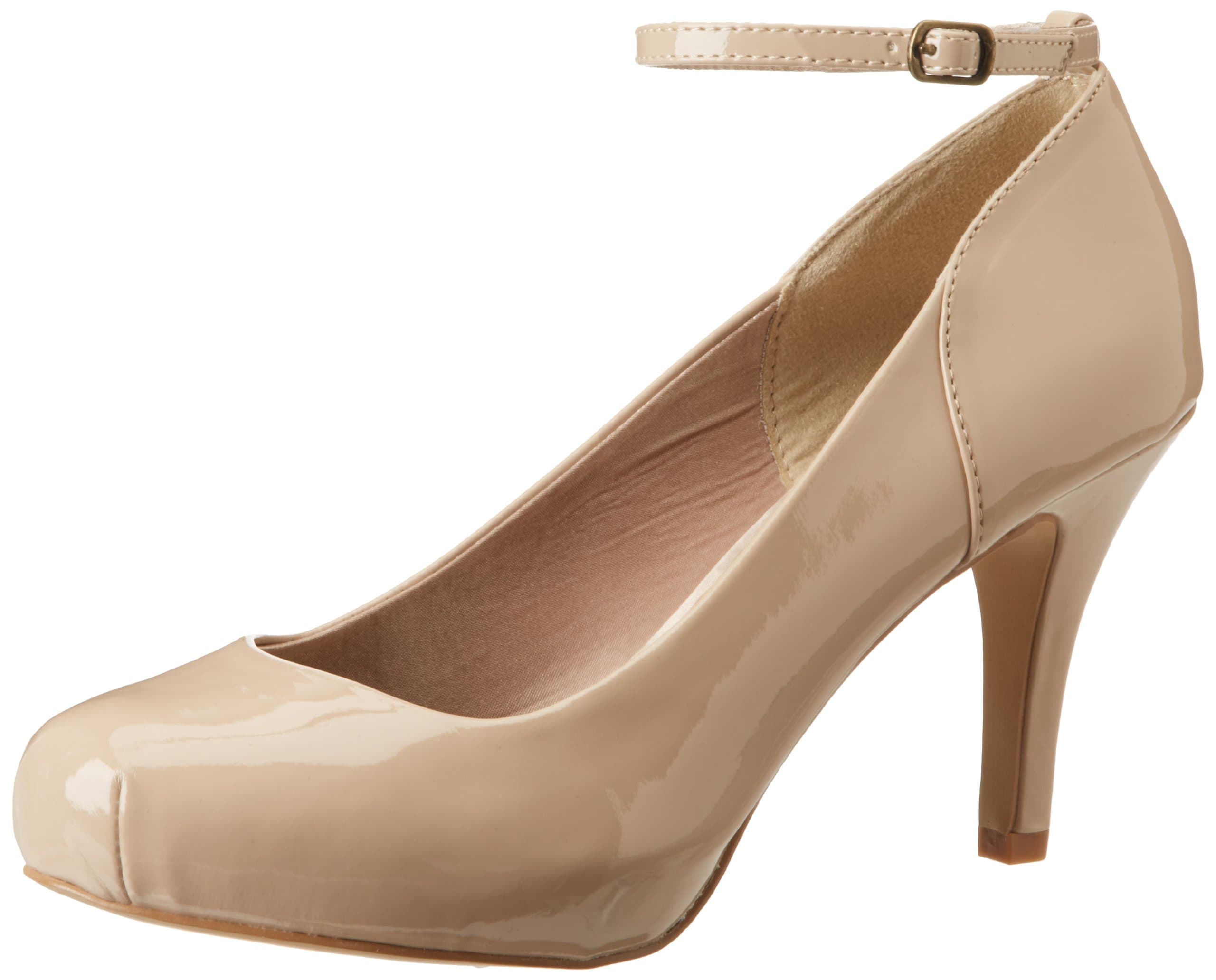 Women's Monnika Pump