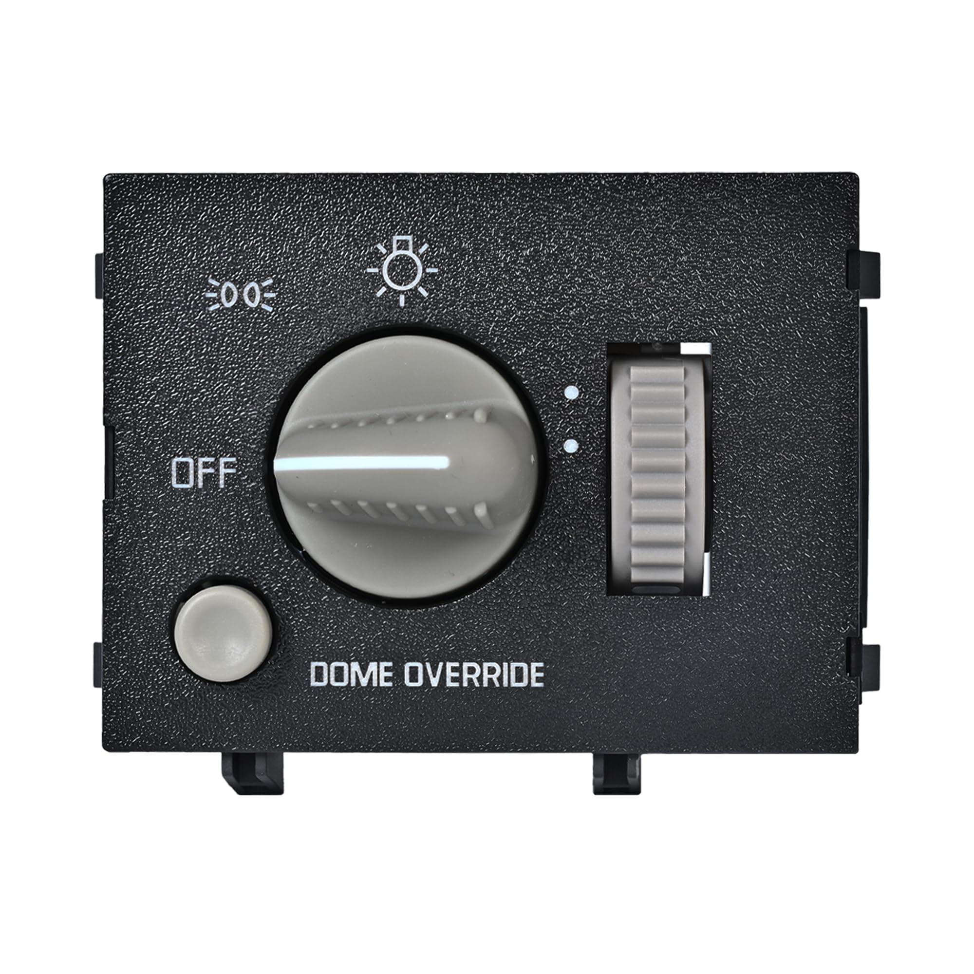 Headlight Switch Replaces 93443101 D1523H DS876