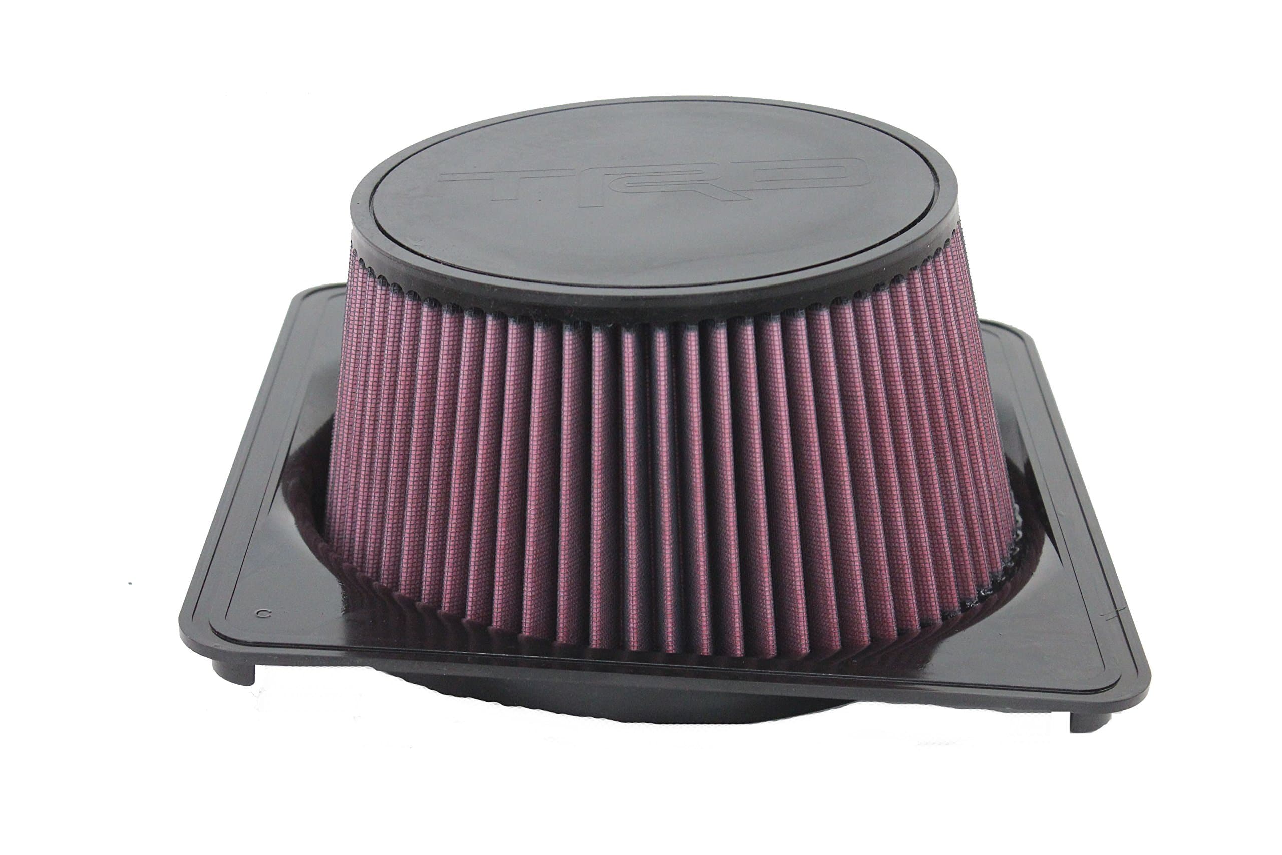 Toyota Air Filter - PTR03-34078