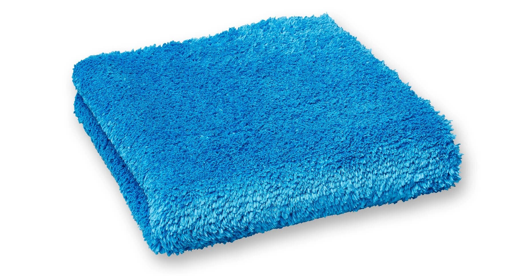 Microfiber Madness Summit 800 - Microfiber Towel