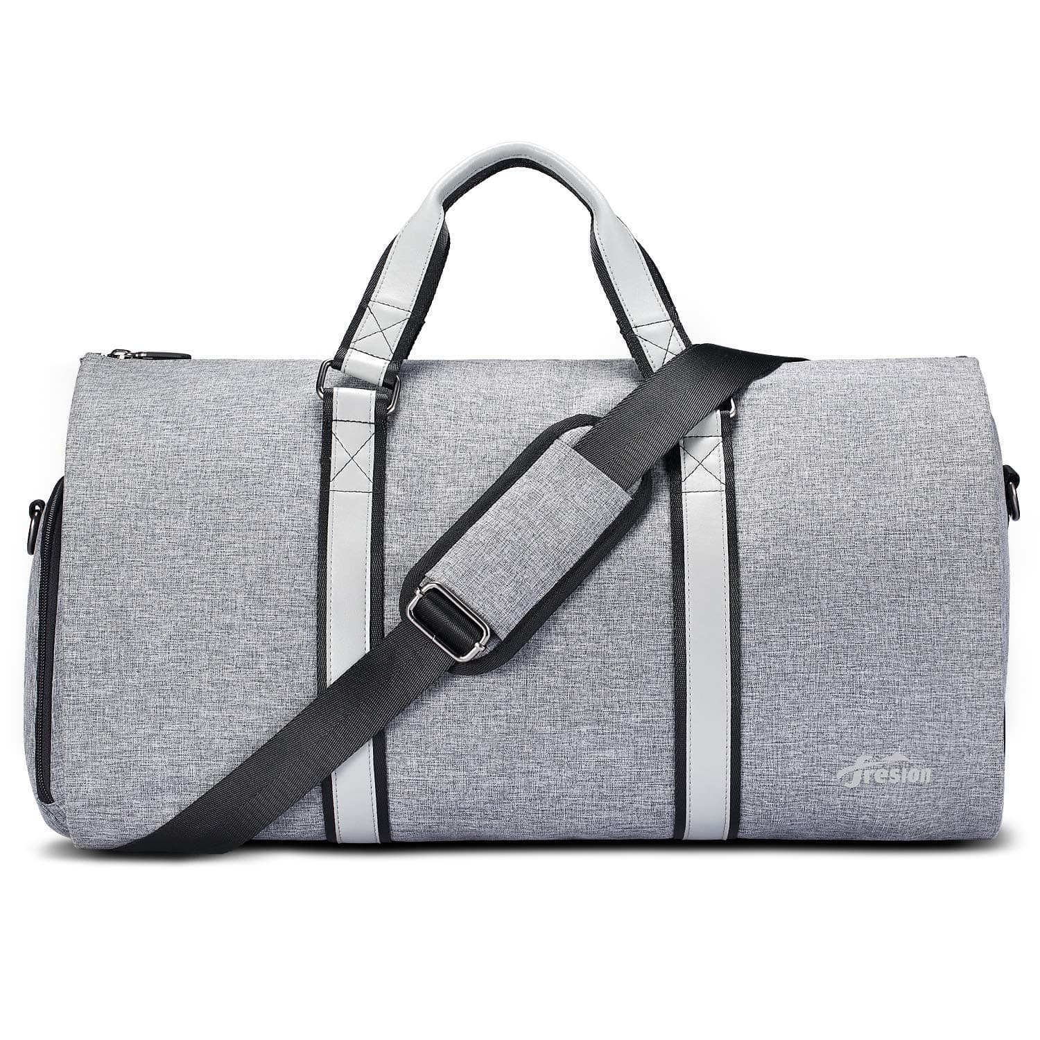 Suit Carrier Bag
