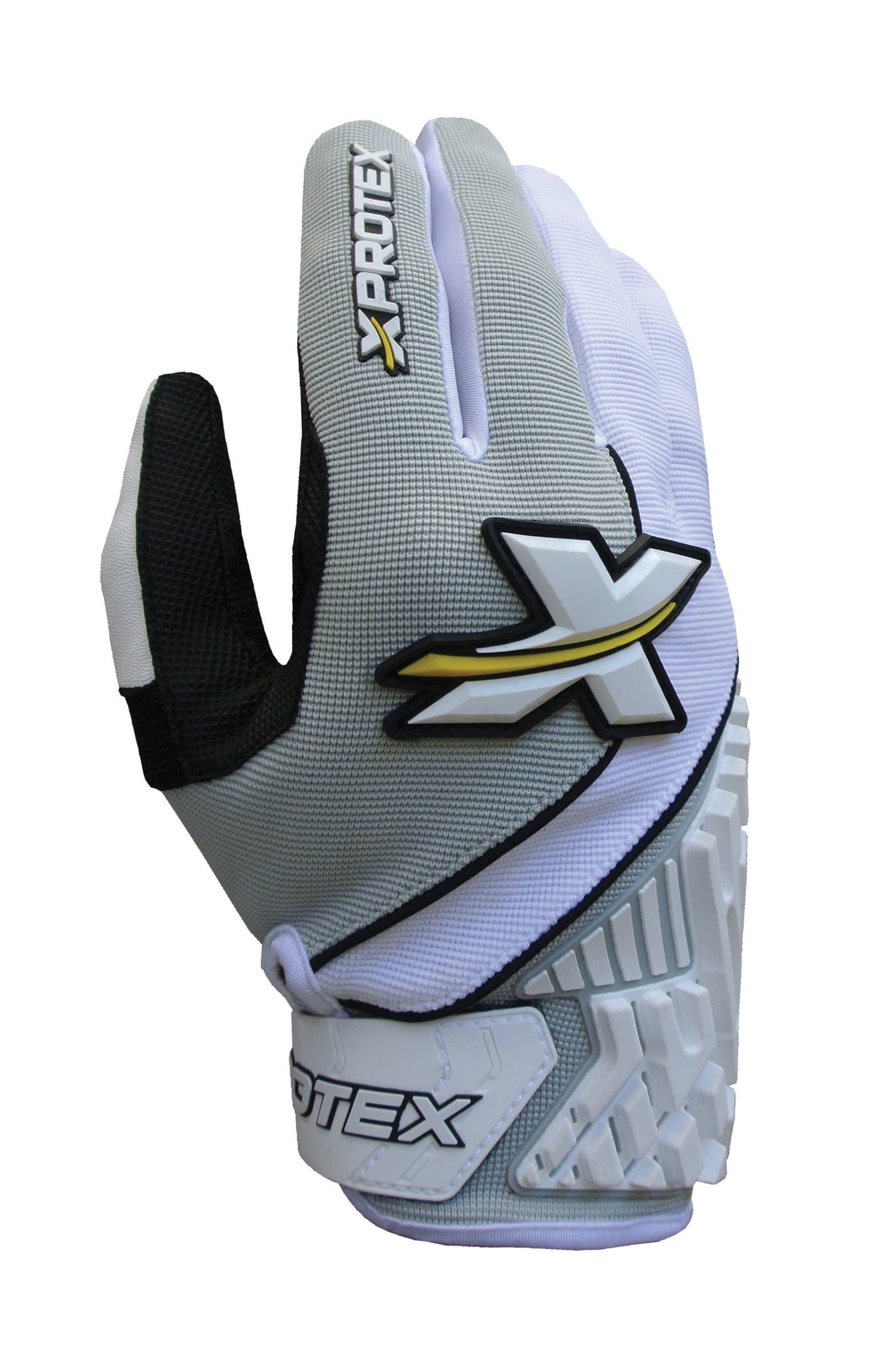 15 HAMMR Batting Gloves (Pair)