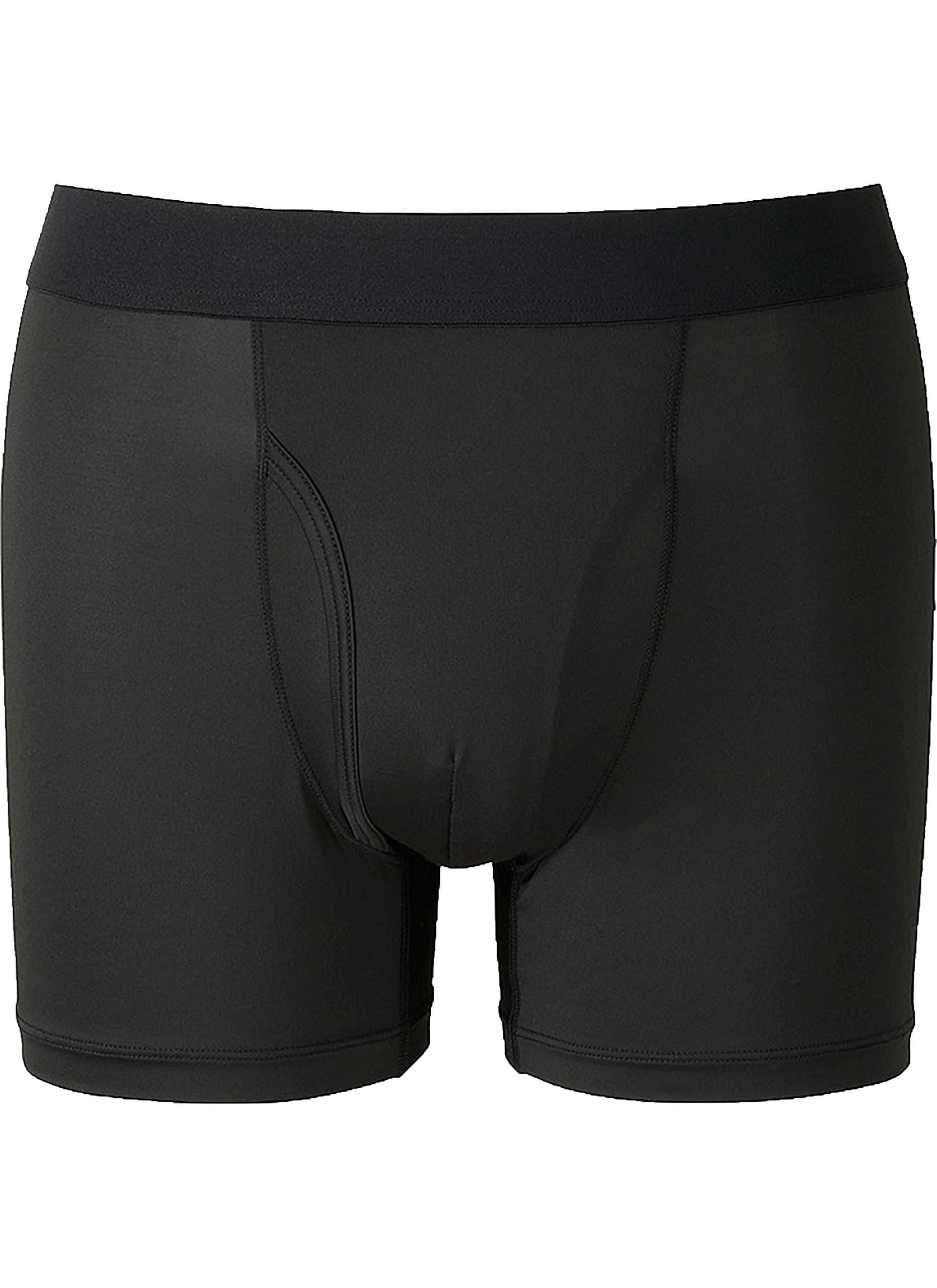 AIRism Boxer Briefs