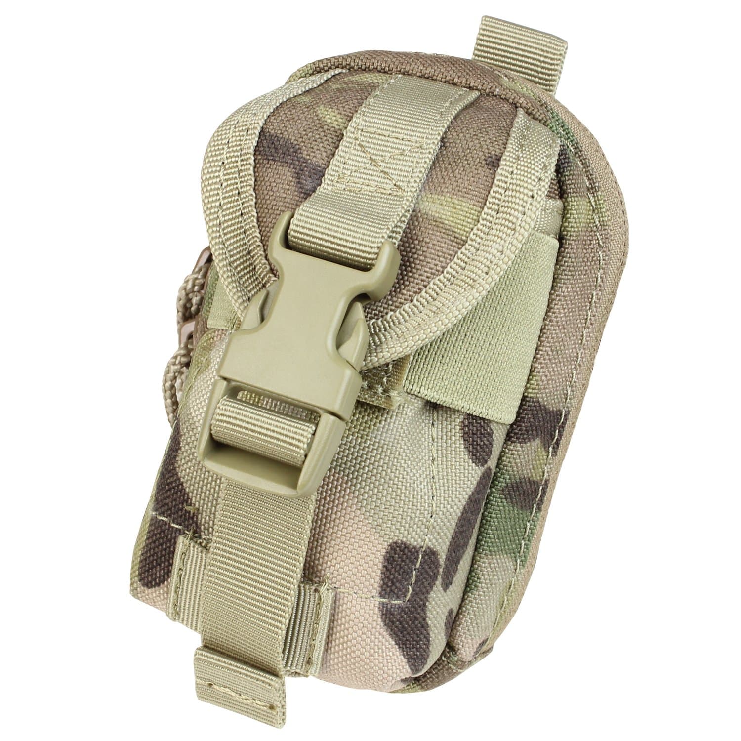 Condor I Pouch