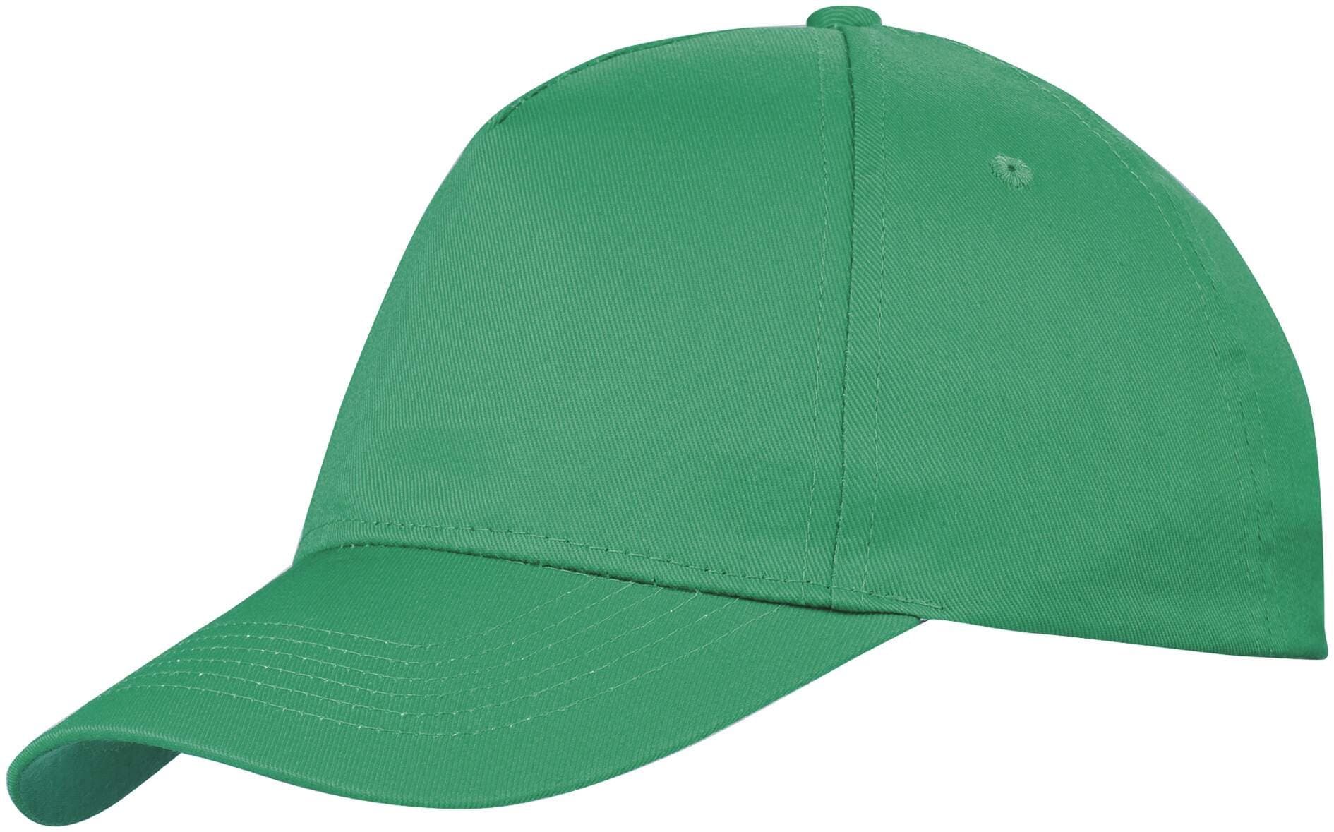 Childrens Kids Baseball Cap HAT - 13 Great Colours U.S Basic