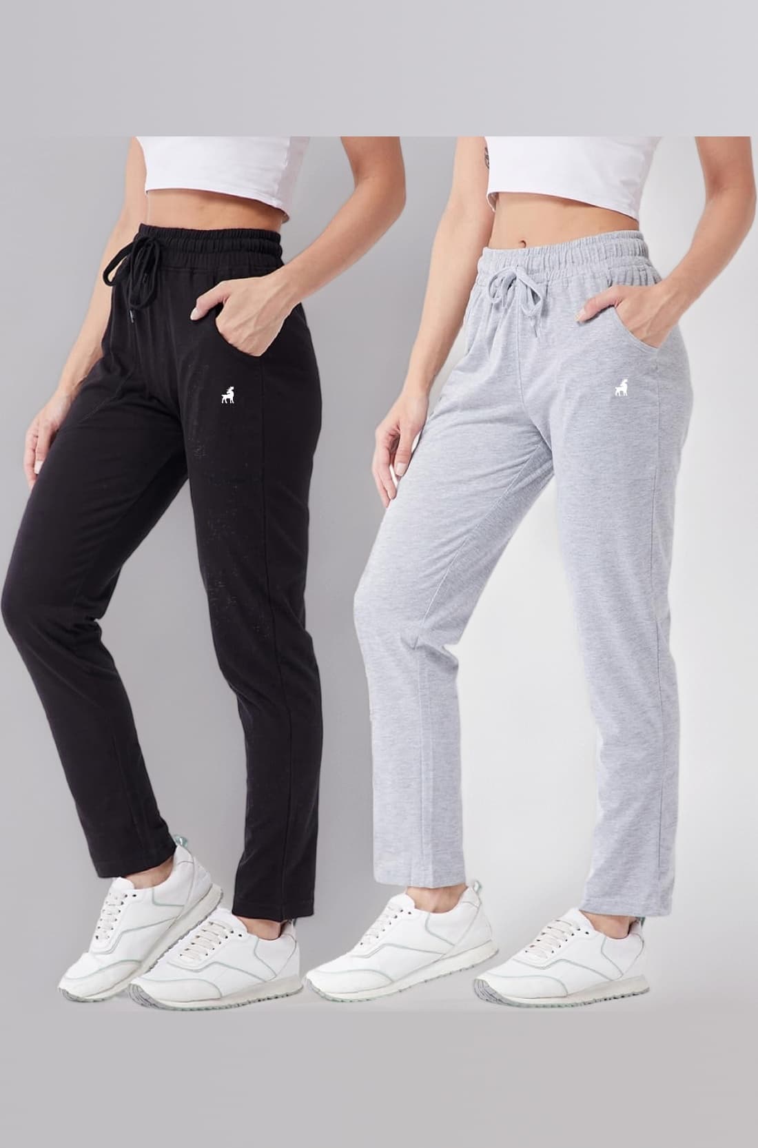 Modeve Women Track Pants