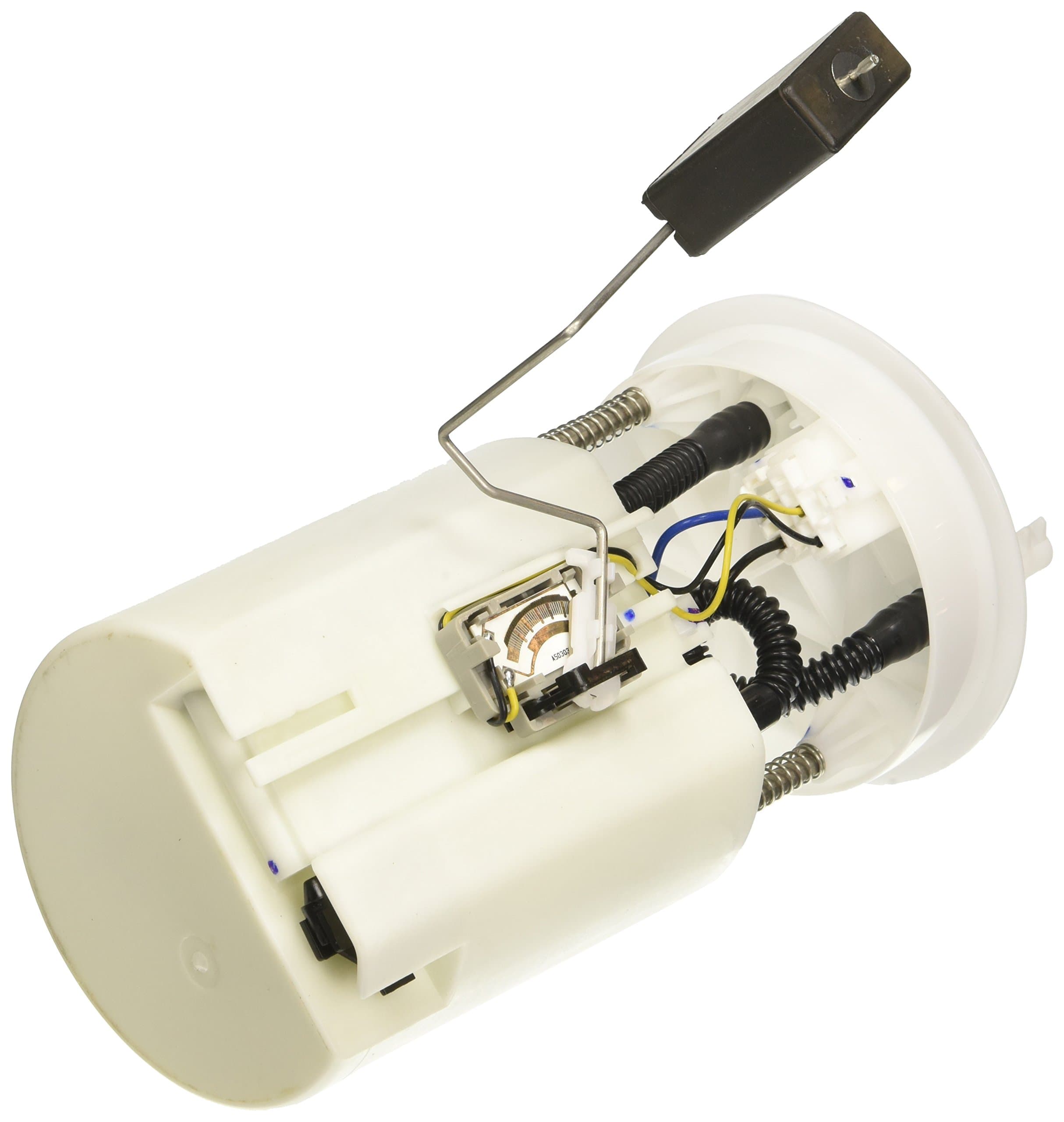Airtex E8642M Fuel Pump Module Assembly