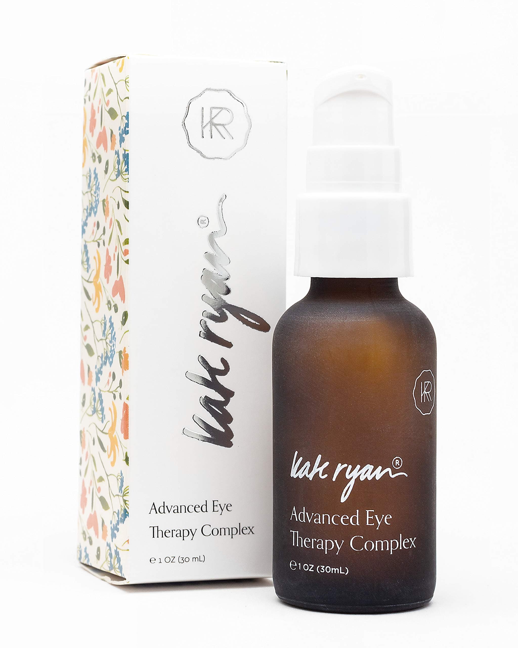 Advanced Eye Therapy Complex (1 fl ounce)