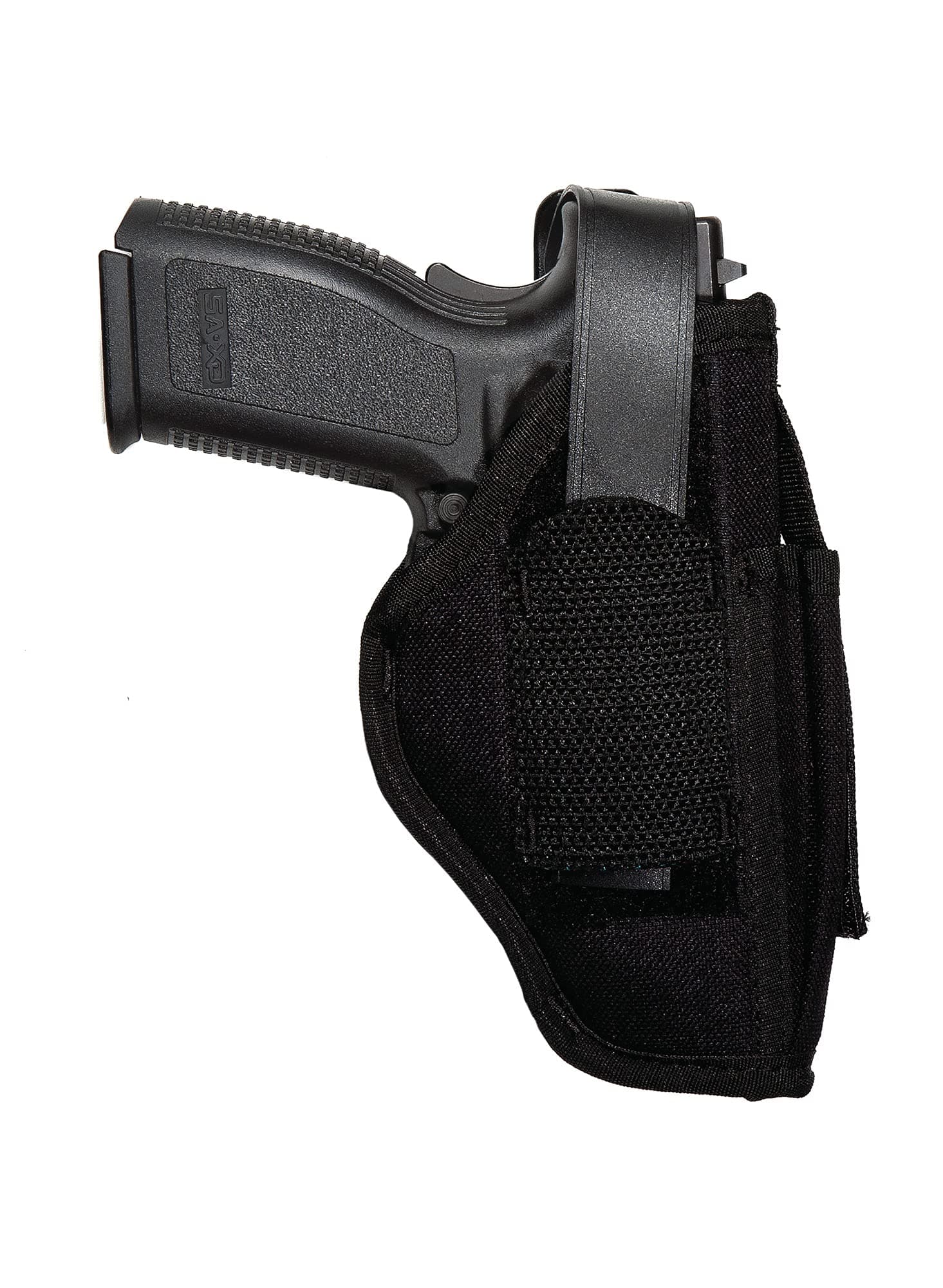 Sidekick Ambidextrous Hip Holsters