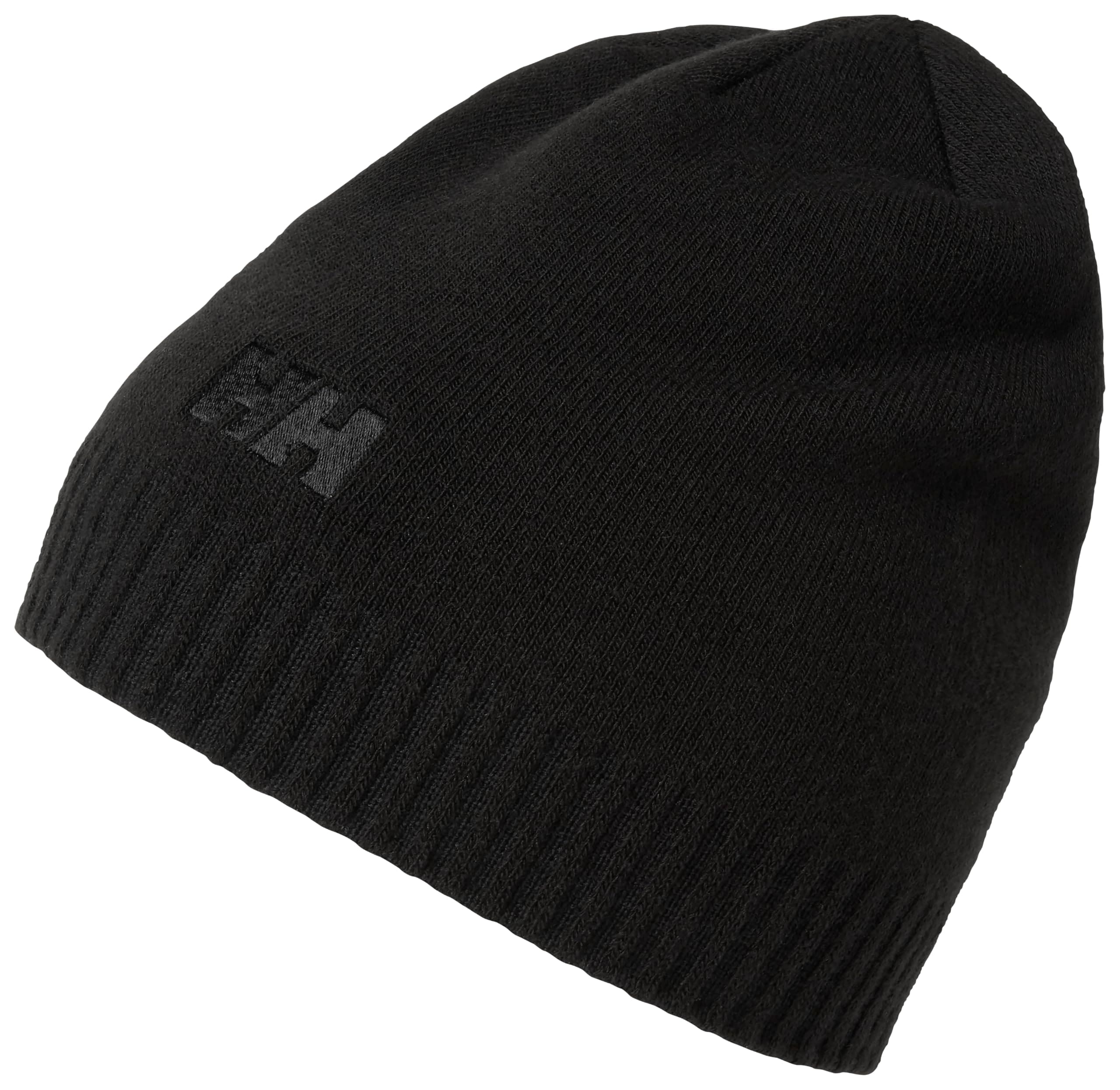Men's Beanie